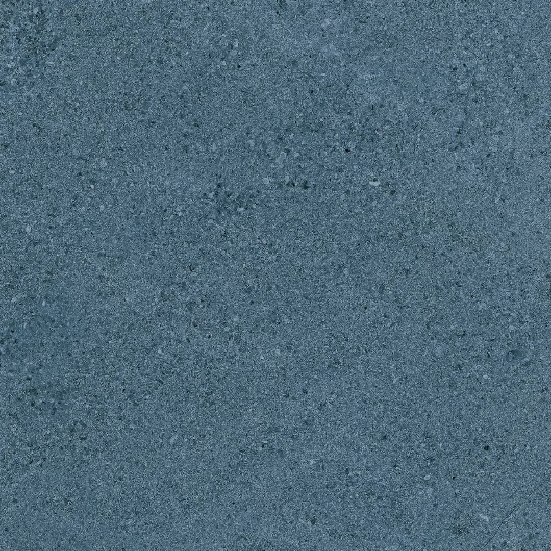 Porcelanato Azul Hard 20x20 Ceusa Resort Bl RET "A"