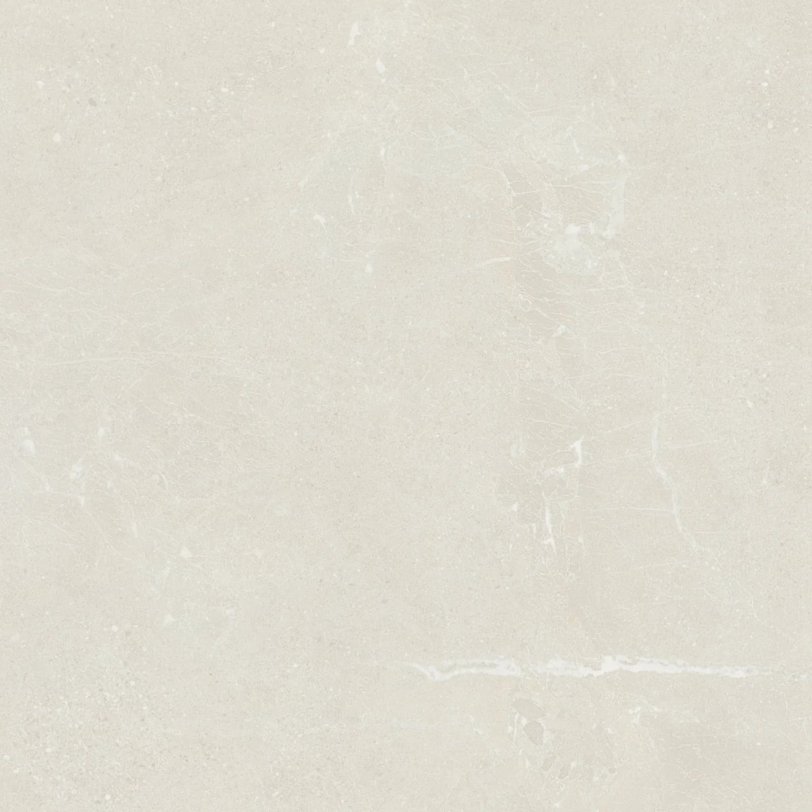 Porcelanato Bege Acetinado 120x120 Decortiles Tecton Ostra RET "A"