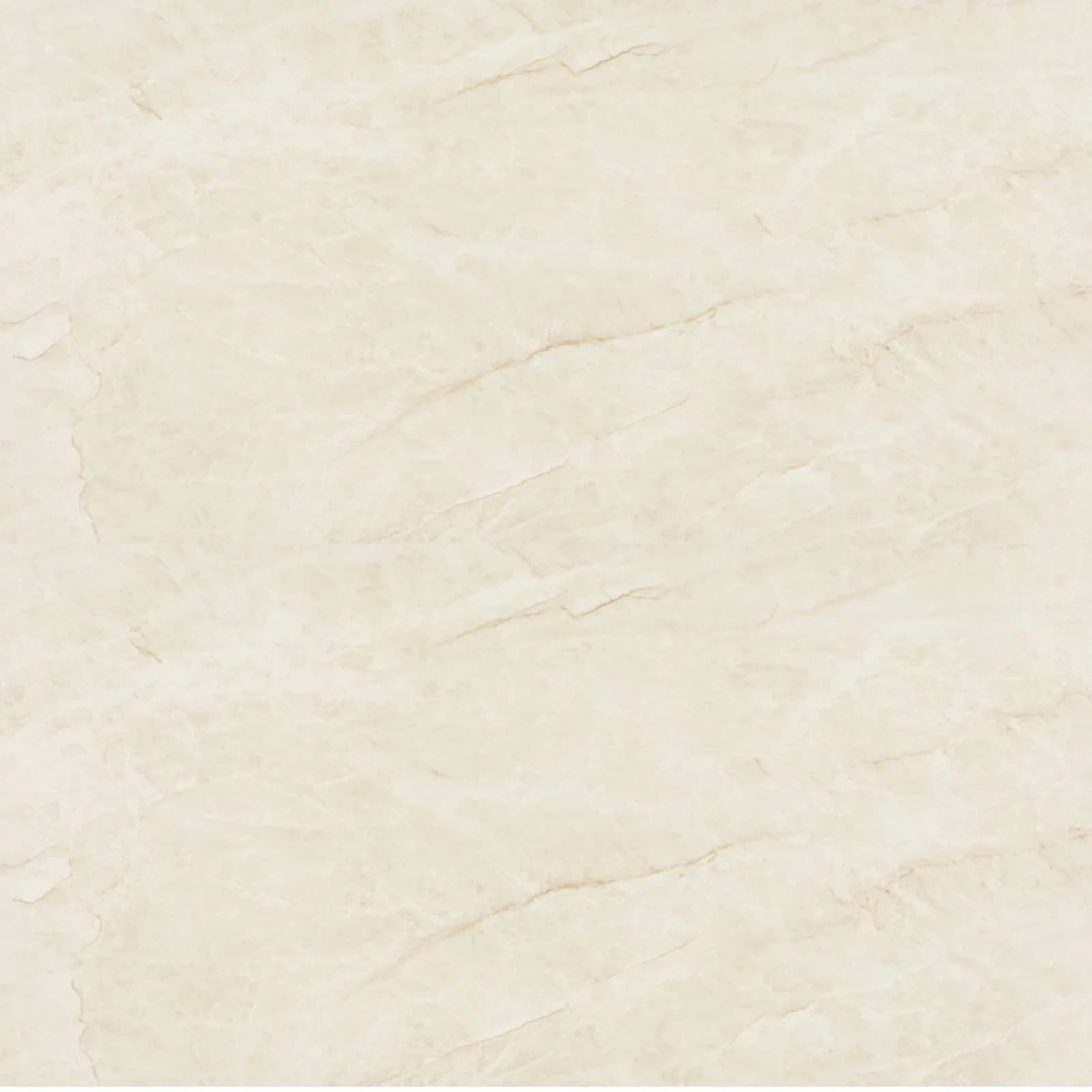 Porcelanato Bege Acetinado 60x120 Eliane Mahal Marfim RET "A" (foto 4)