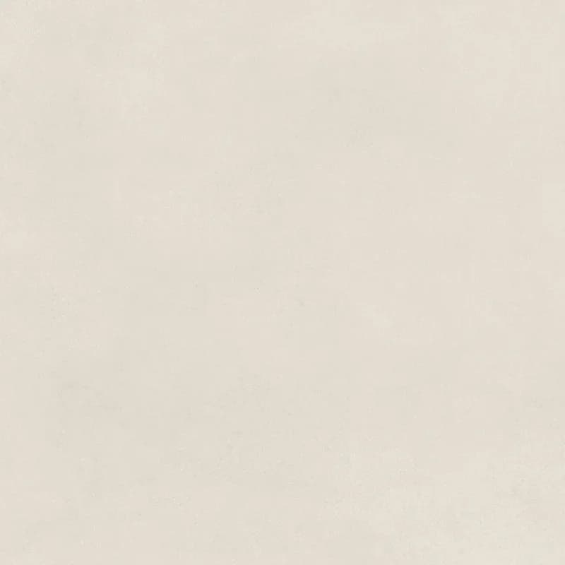 Porcelanato Bege Acetinado 83x83 Damme York Caramel RET "A"