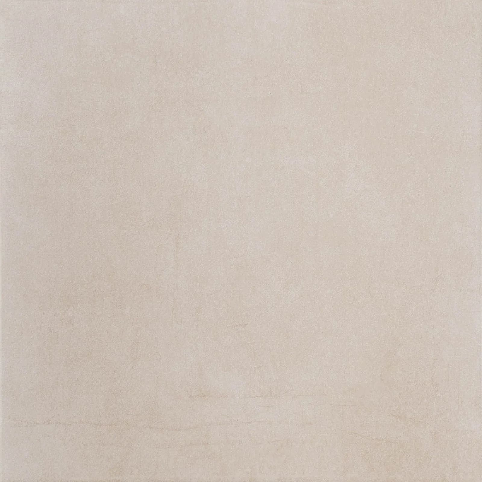 Porcelanato Bege Acetinado 90x90 Portinari York BE RET "A"