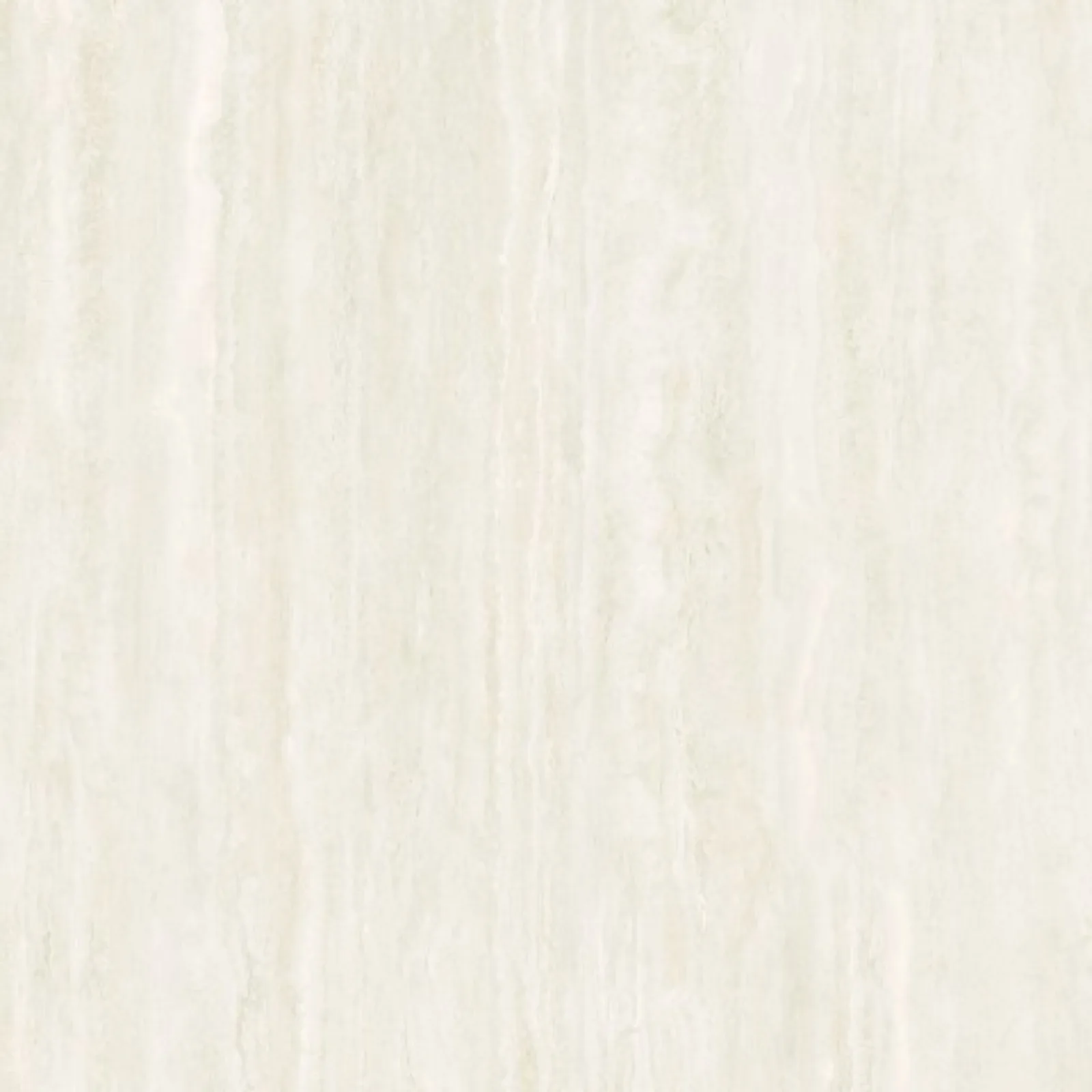 Porcelanato Bege Acetinado 90x90 Biancogres Travertino Tivoli Satin RET "A"