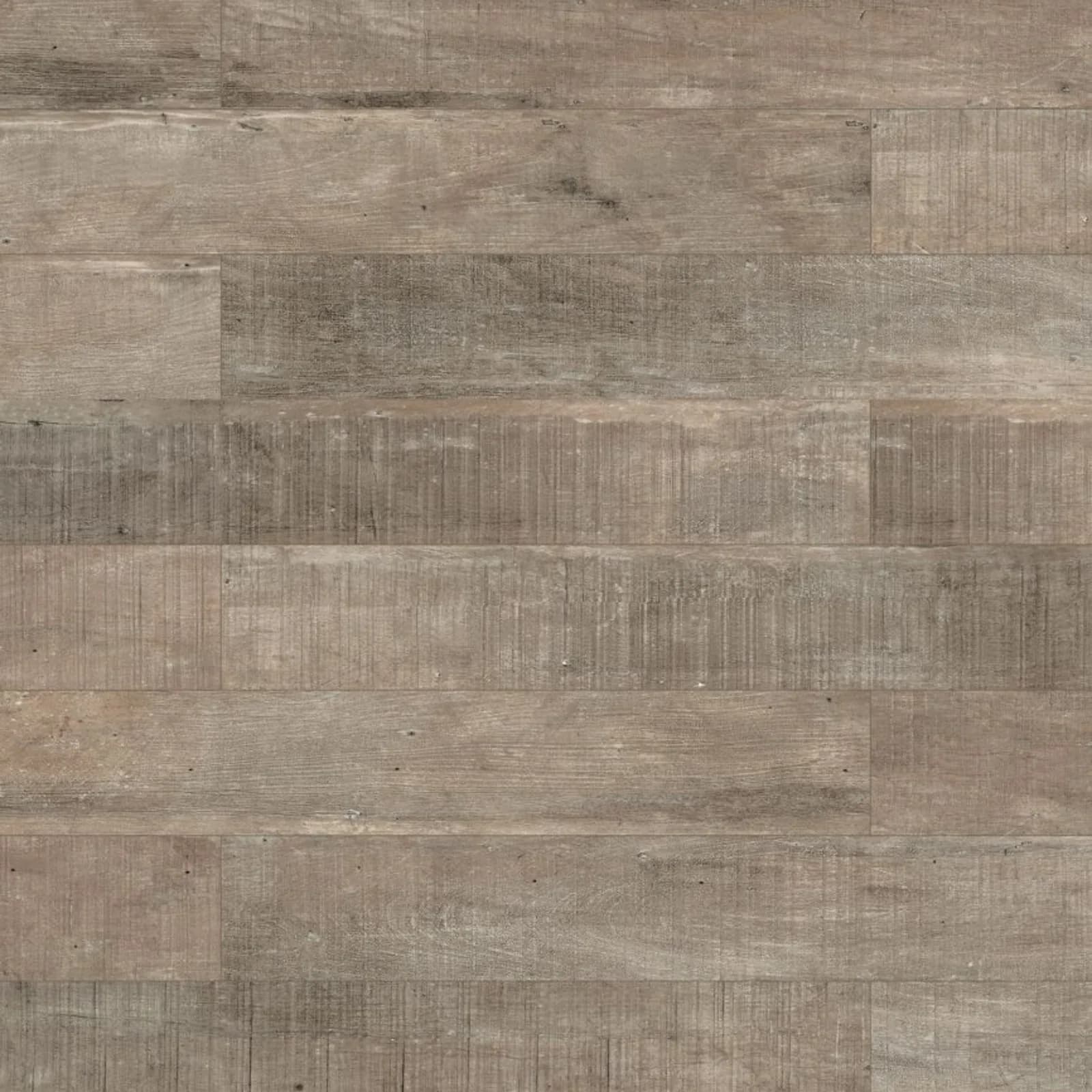 Porcelanato Bege Amadeirado Hard 20x120 Portinari Arbo Hd Peroba RET "A"