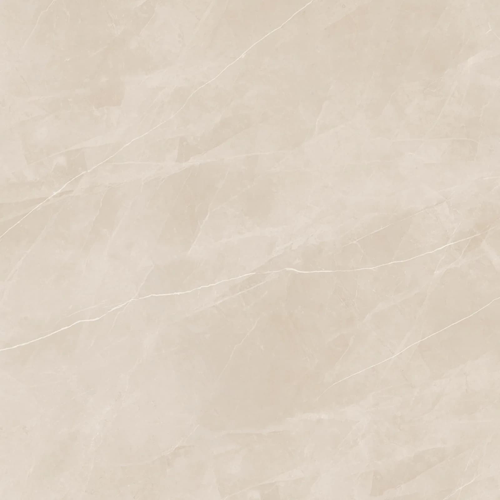 Porcelanato Bege Aspero 120x120 Incepa Ortiz Lm Abs RET "A"