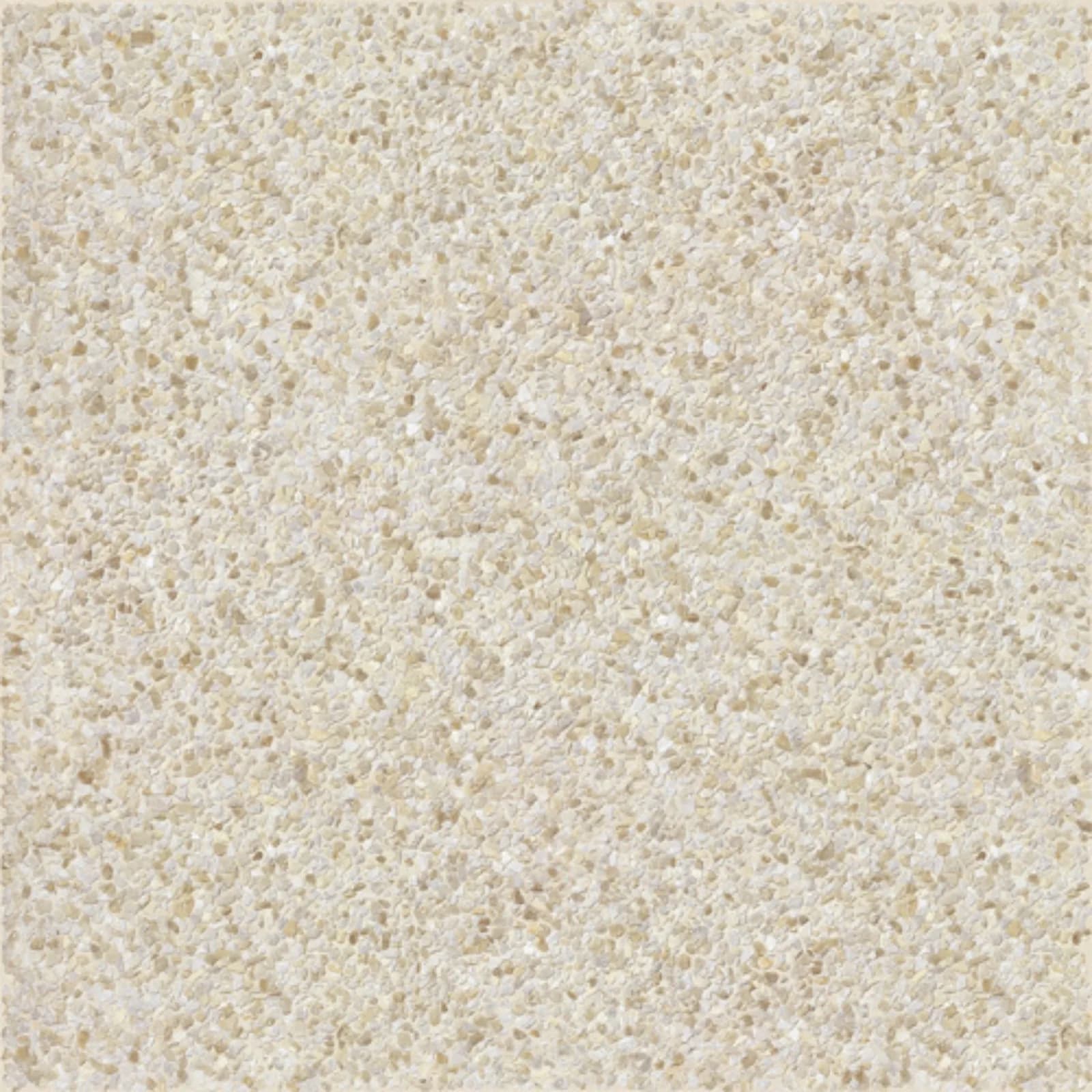 Porcelanato Bege Claro Externo 71,6x71,6 Villagres Acapulco RET "A"