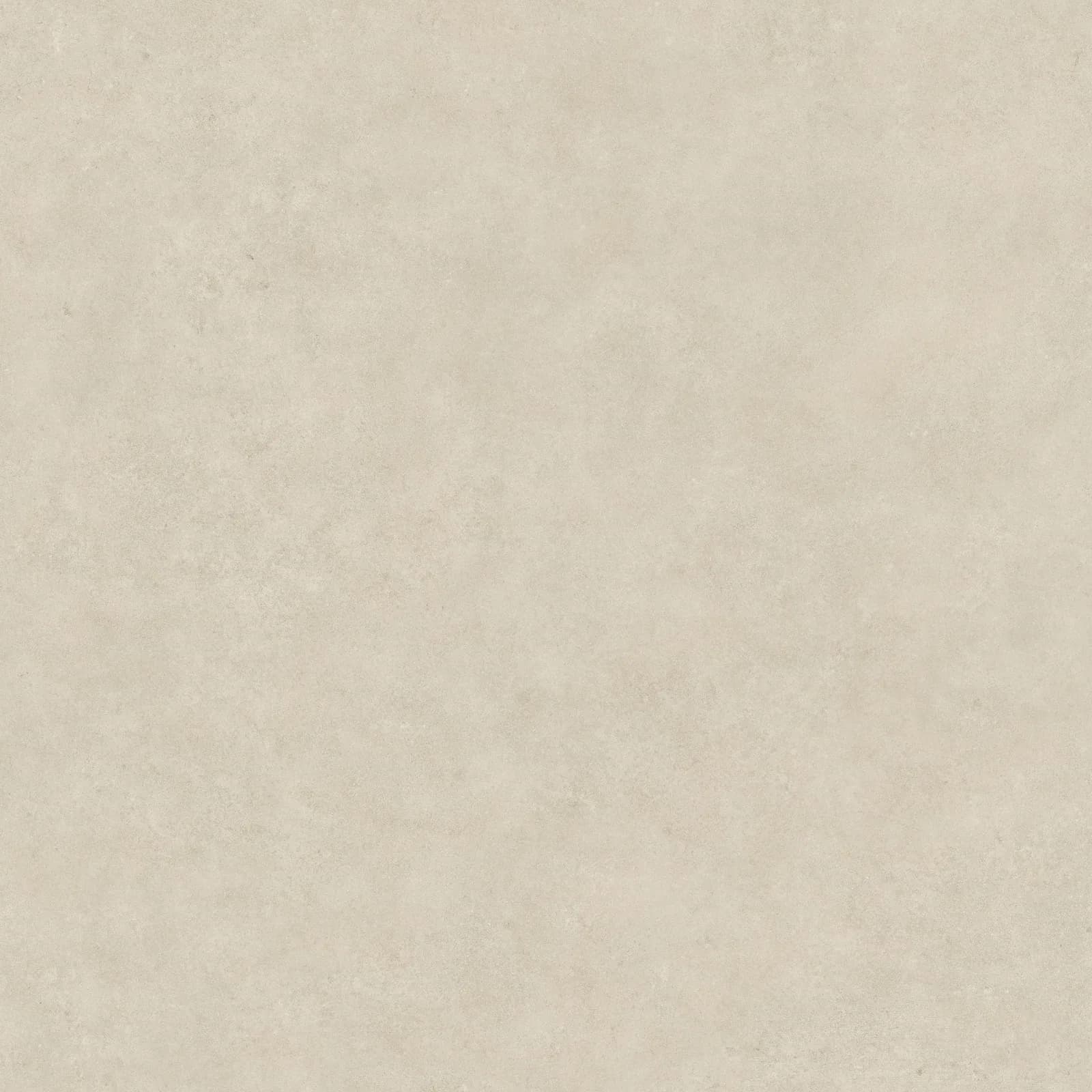 Porcelanato Bege Claro Hard 120x120 Portinari Argilas RET "A"