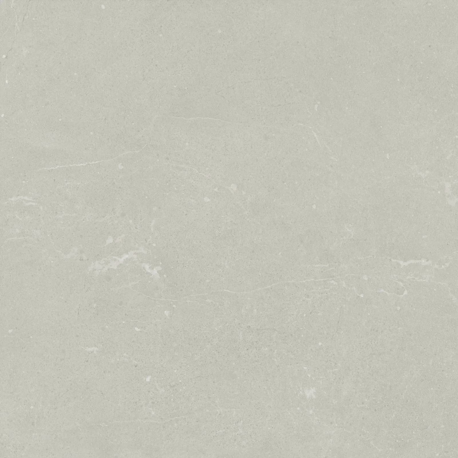 Porcelanato Bege Claro Natural 120x120 Portinari Basalt RET "A" (foto 2)