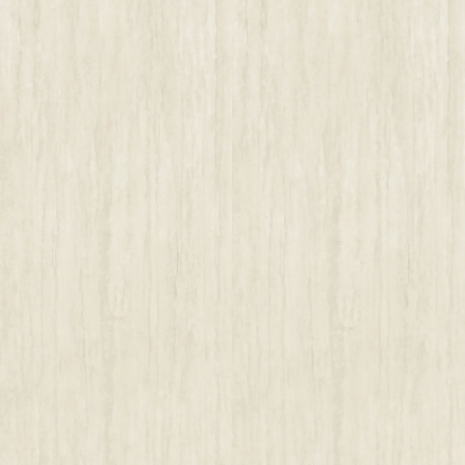 Porcelanato Bege Claro Natural 90x180 Portinari Mezzo RET "A"