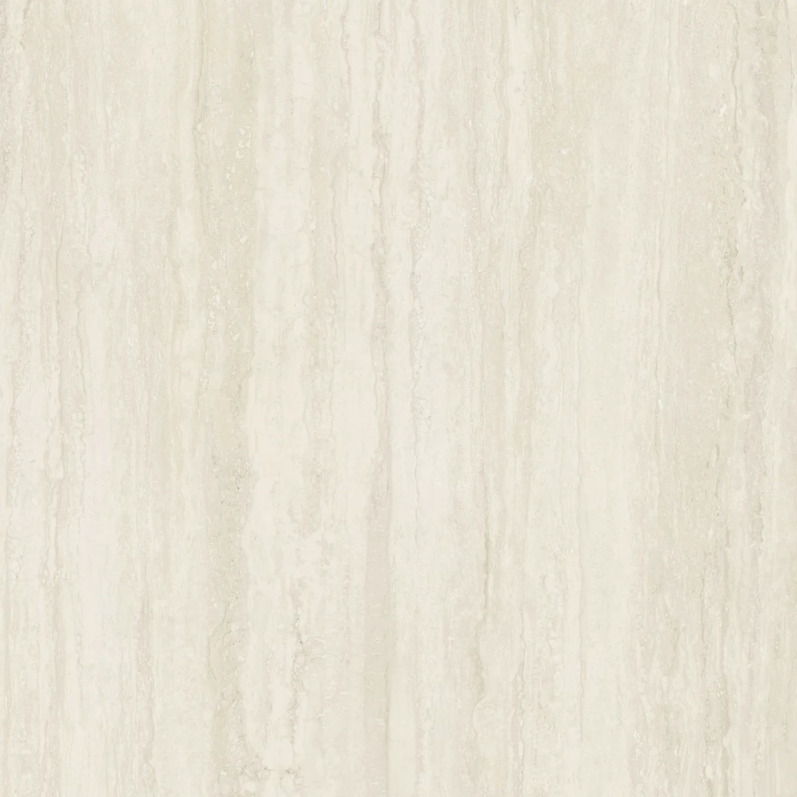 Porcelanato Bege Claro Natural 90x90 Portinari Mezzo RET "A"