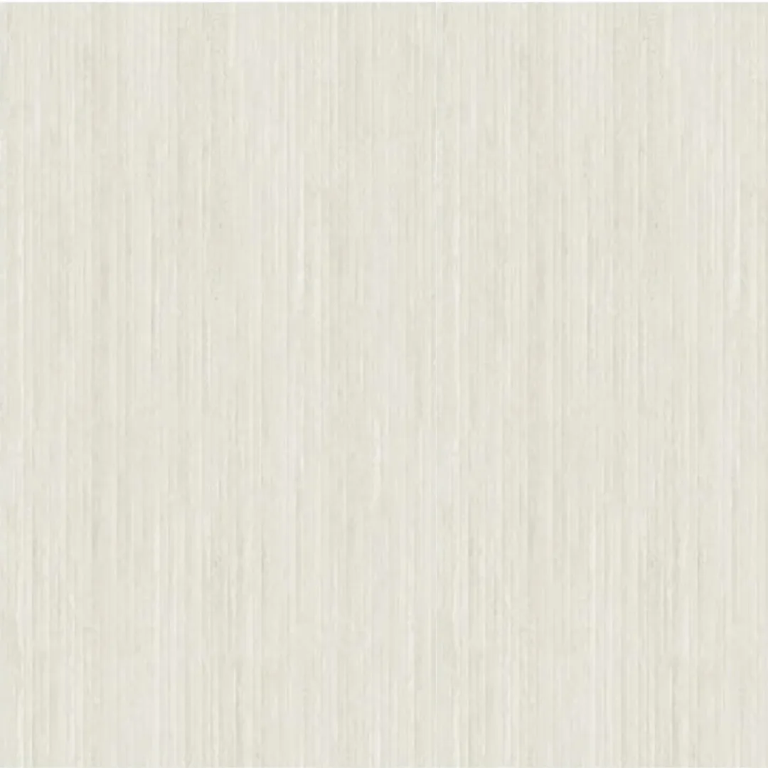 Porcelanato Bege Decor 80,5x140 Villagres Renascence RET "A" (foto 4)