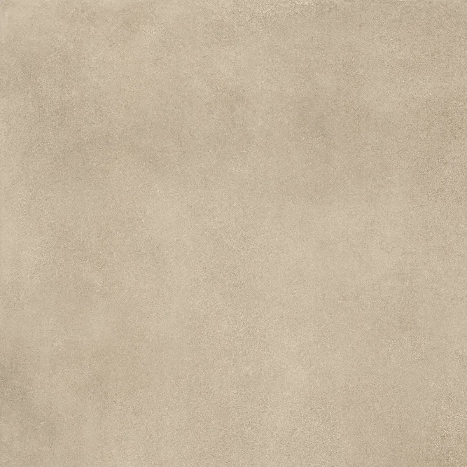 Porcelanato Bege Externo 90x90 Eliane Sensi Viga 3D "A"