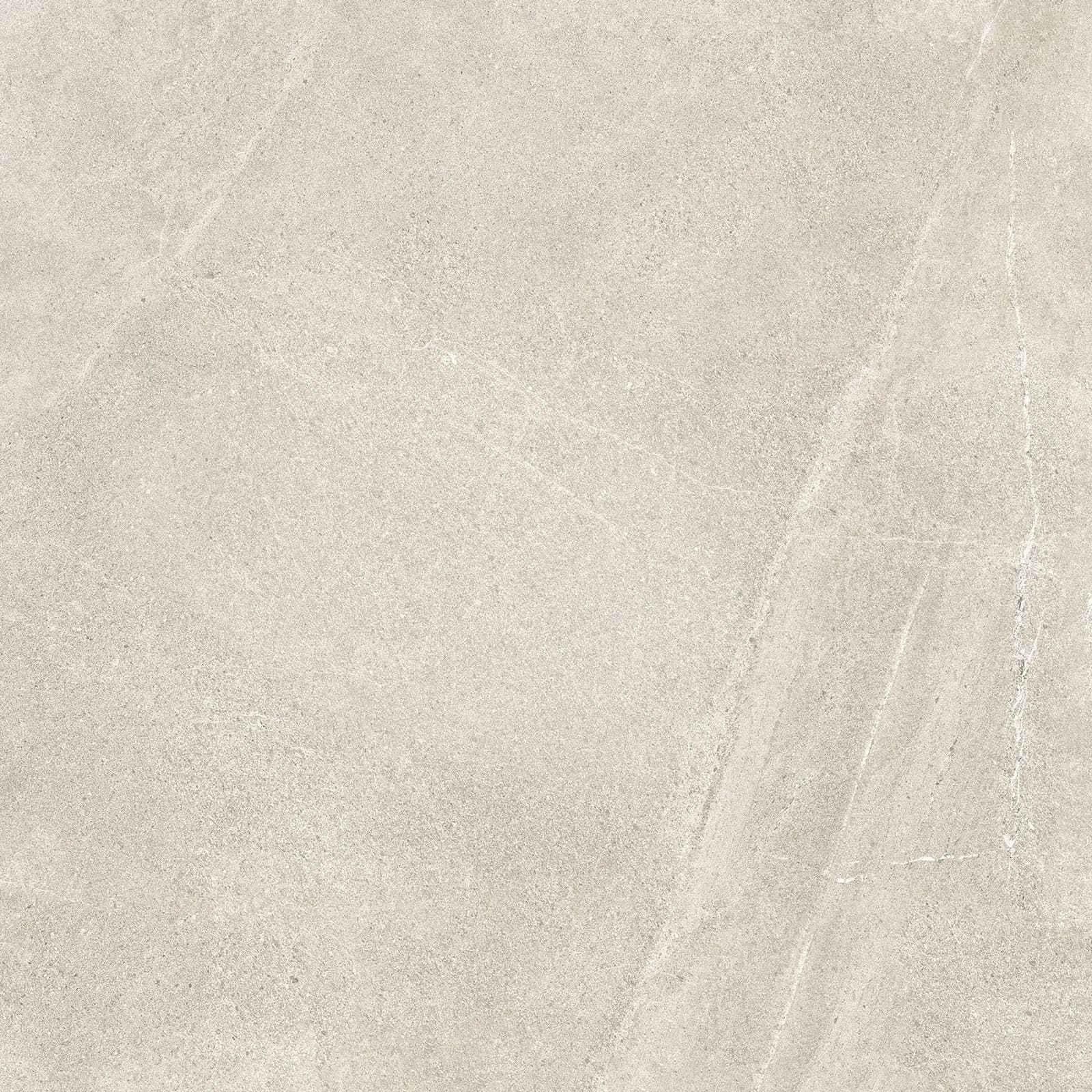Porcelanato Bege Externo 100x100 Portinari Sandstone SGR