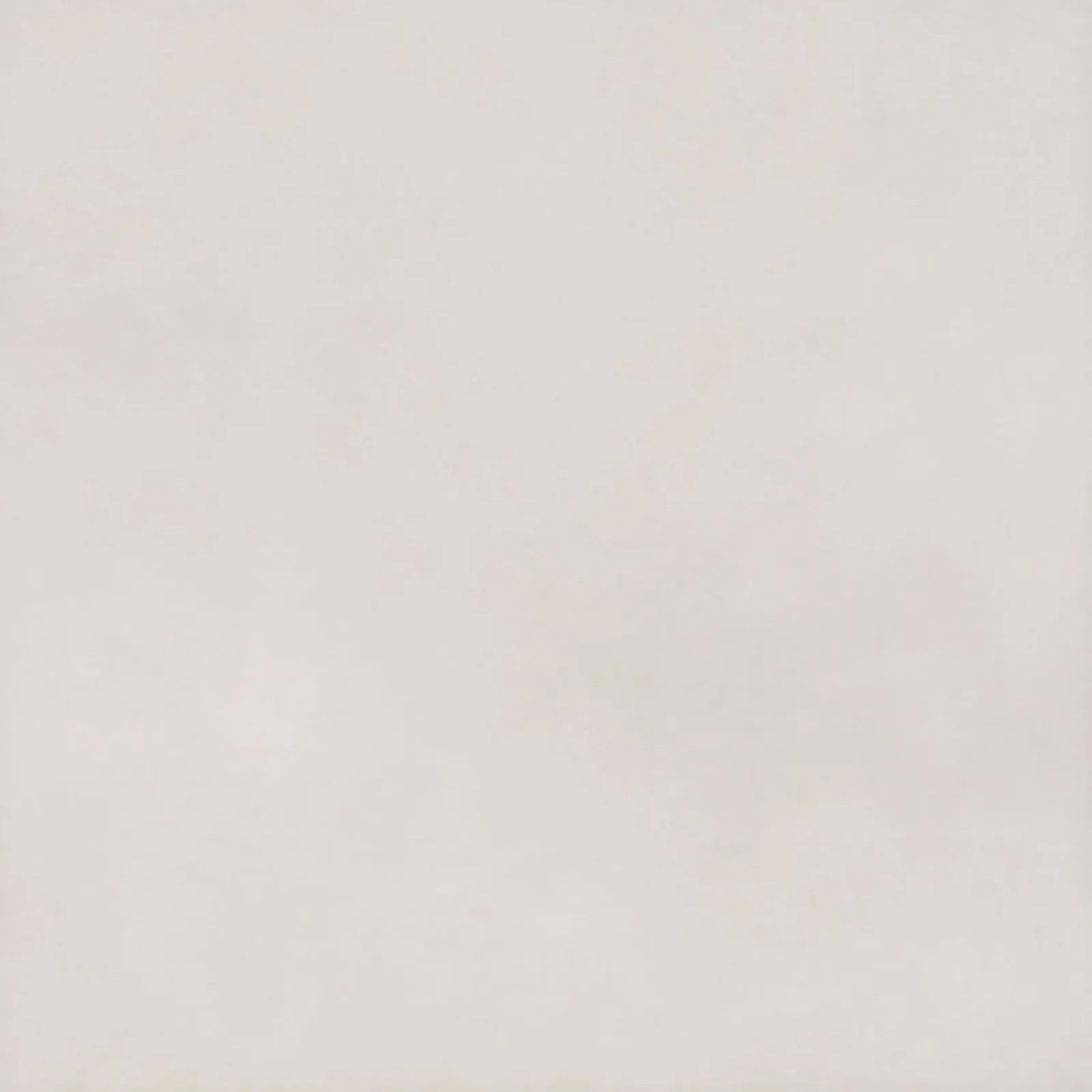 Porcelanato Branco Externo 120x120 Eliane Munari Branco RET "A"