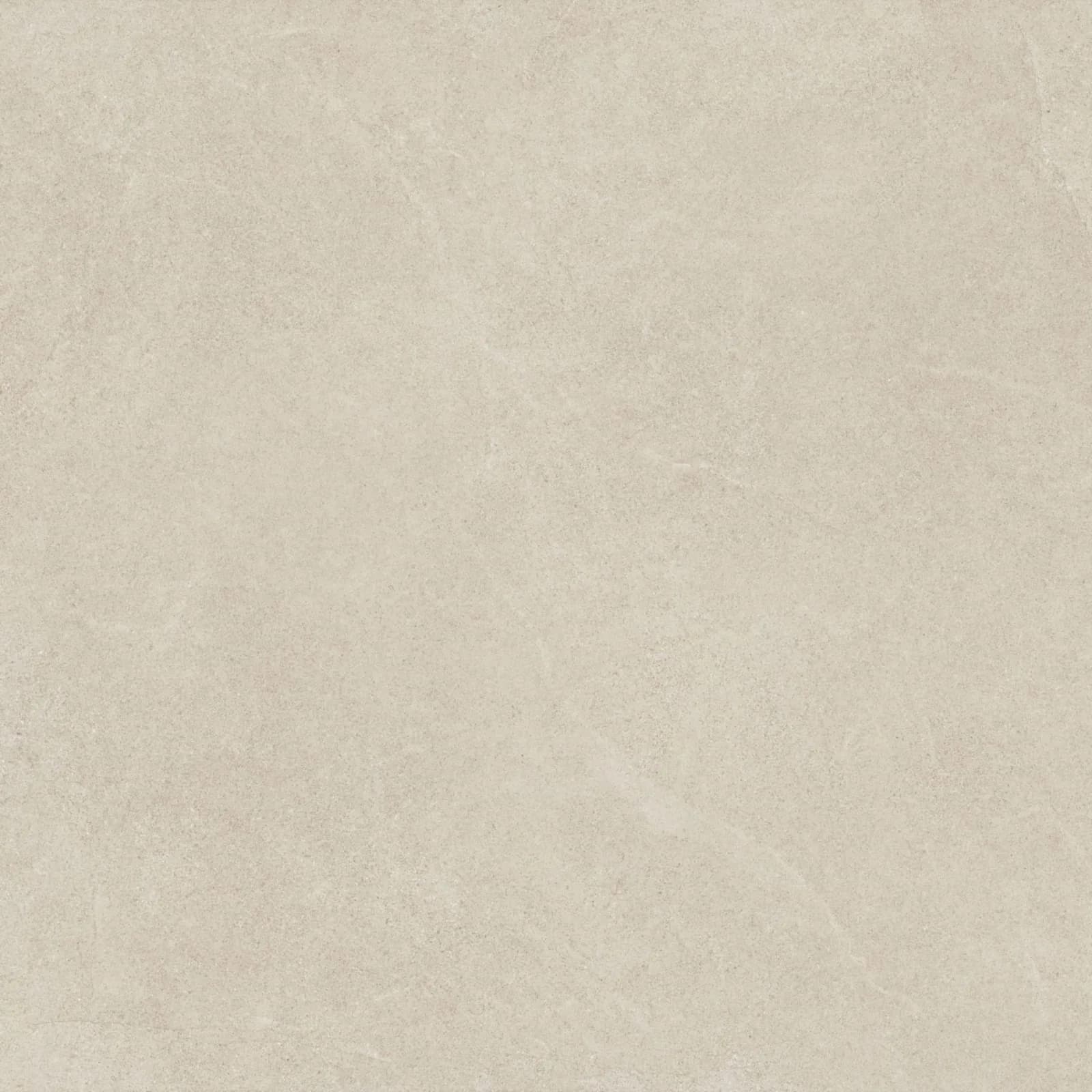 Porcelanato Bege Externo 120x120 Eliane Oris Brut 3D RET "A" (foto 3)