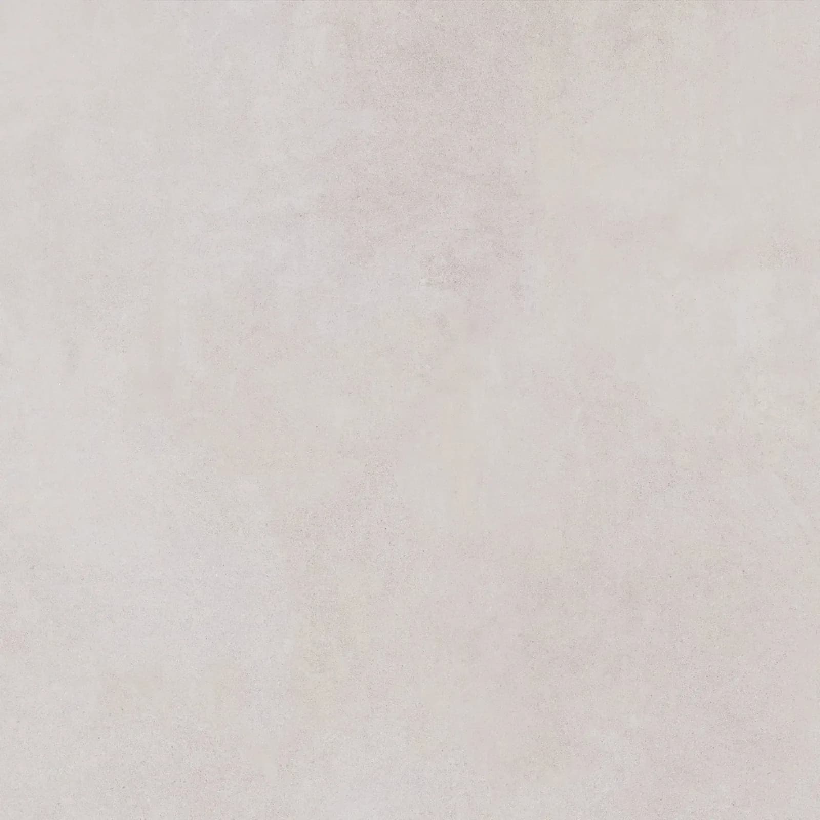 Porcelanato Bege Externo 120x120 Roca LM Concrete Off White RET "A" (foto 4)