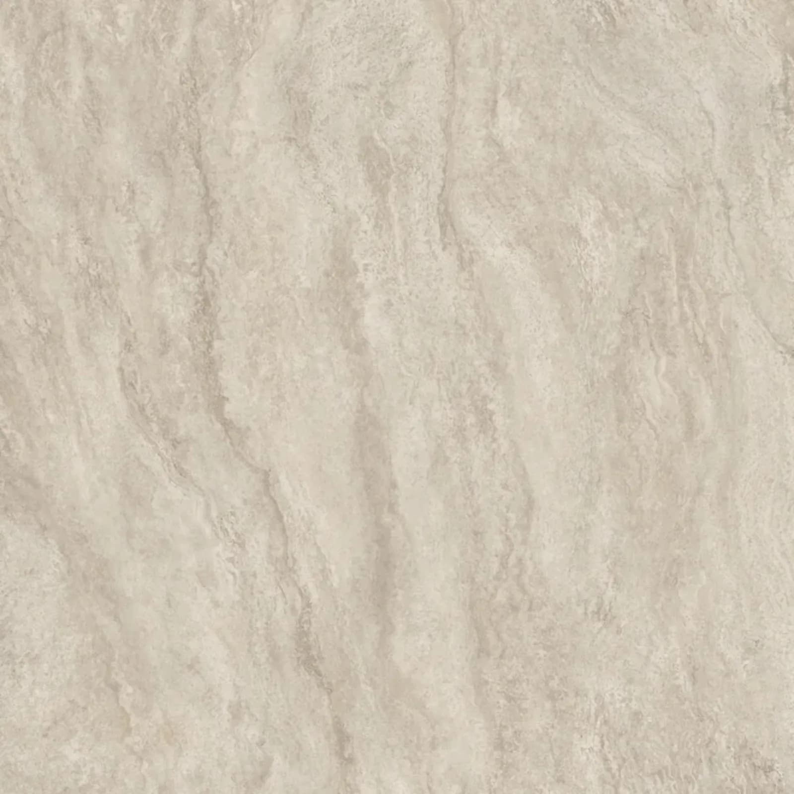 Porcelanato Bege Externo 90x90 Portobello Vena Roma Crema RET "A"