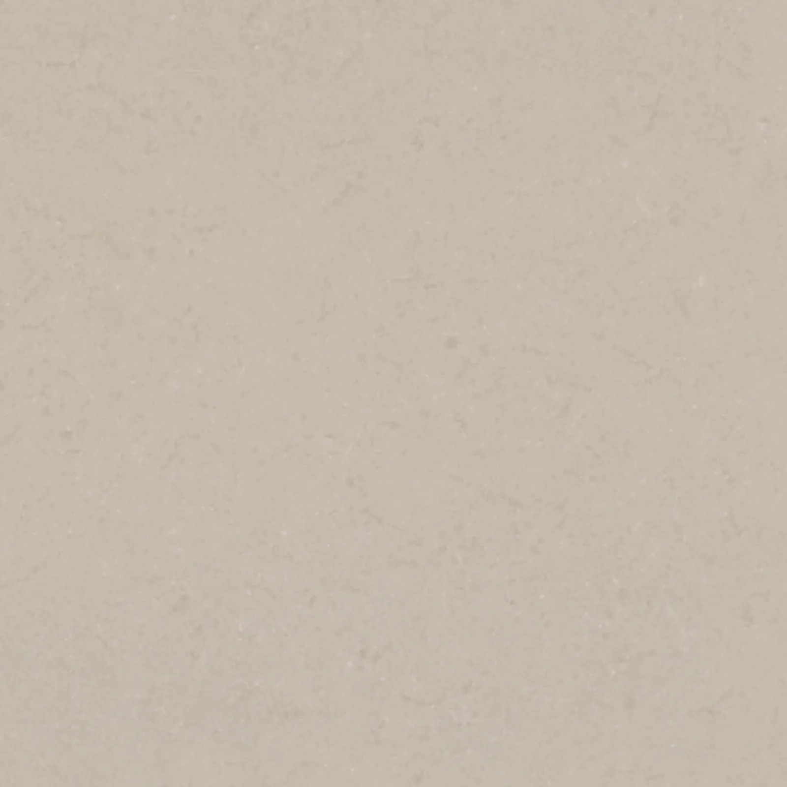 Porcelanato Bege Hard 90x90 Portinari Boulevard RET "A" (foto 2)