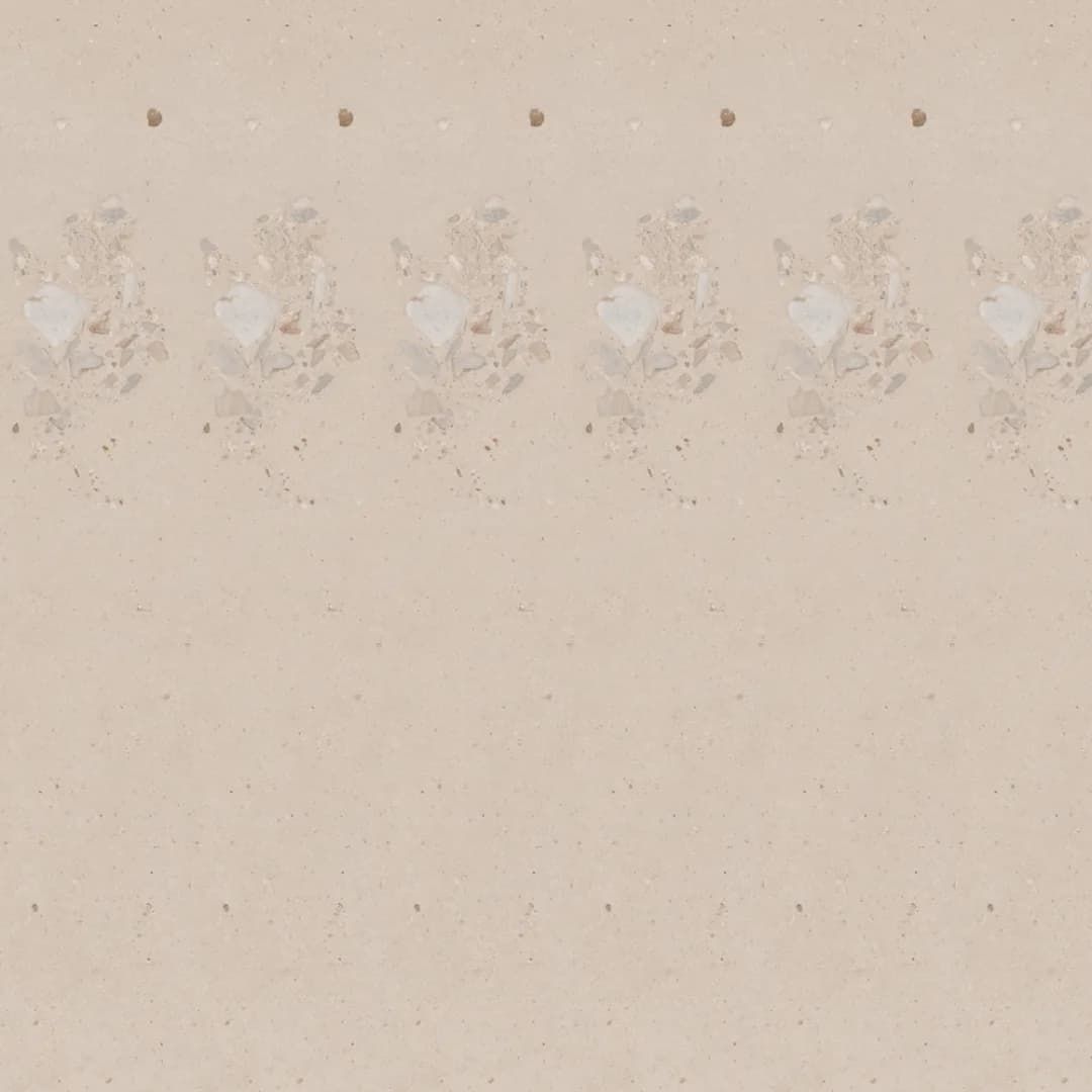 Porcelanato Bege Mate 20x120 Roca Granato Mini RET "A"