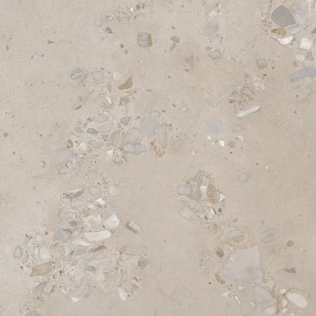 Porcelanato Bege Matte 60x120 Roca Granato RET "A"