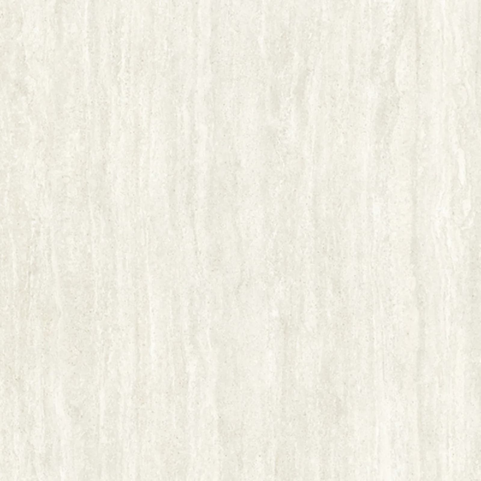 Porcelanato Bege Natural 108x108 Villagres Renascence RET "A"