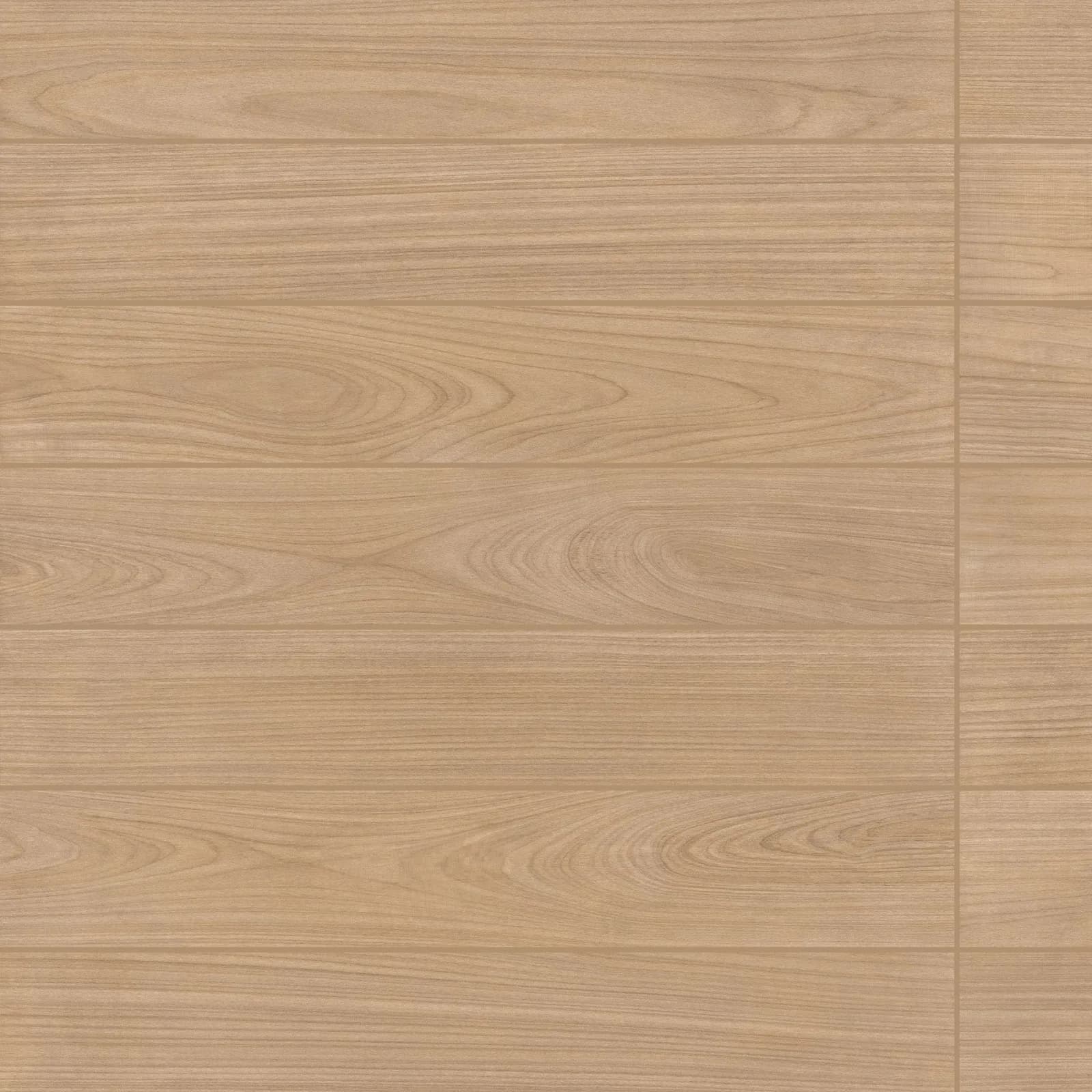 Porcelanato Bege Natural 20x120 Portinari Tauari RET "A"