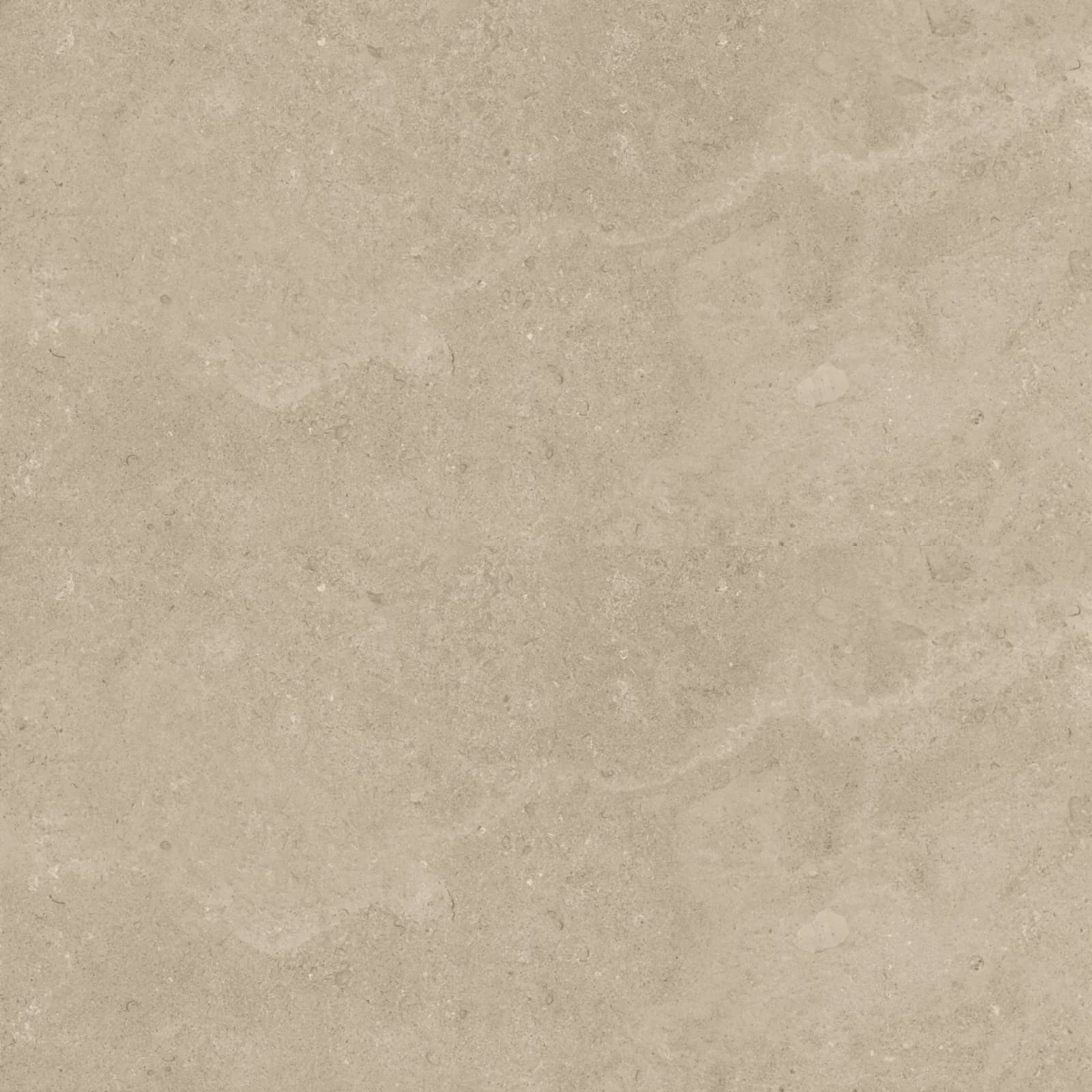 Porcelanato Bege Natural 60x120 Decortiles Arken Khaki RET "A" (foto 4)