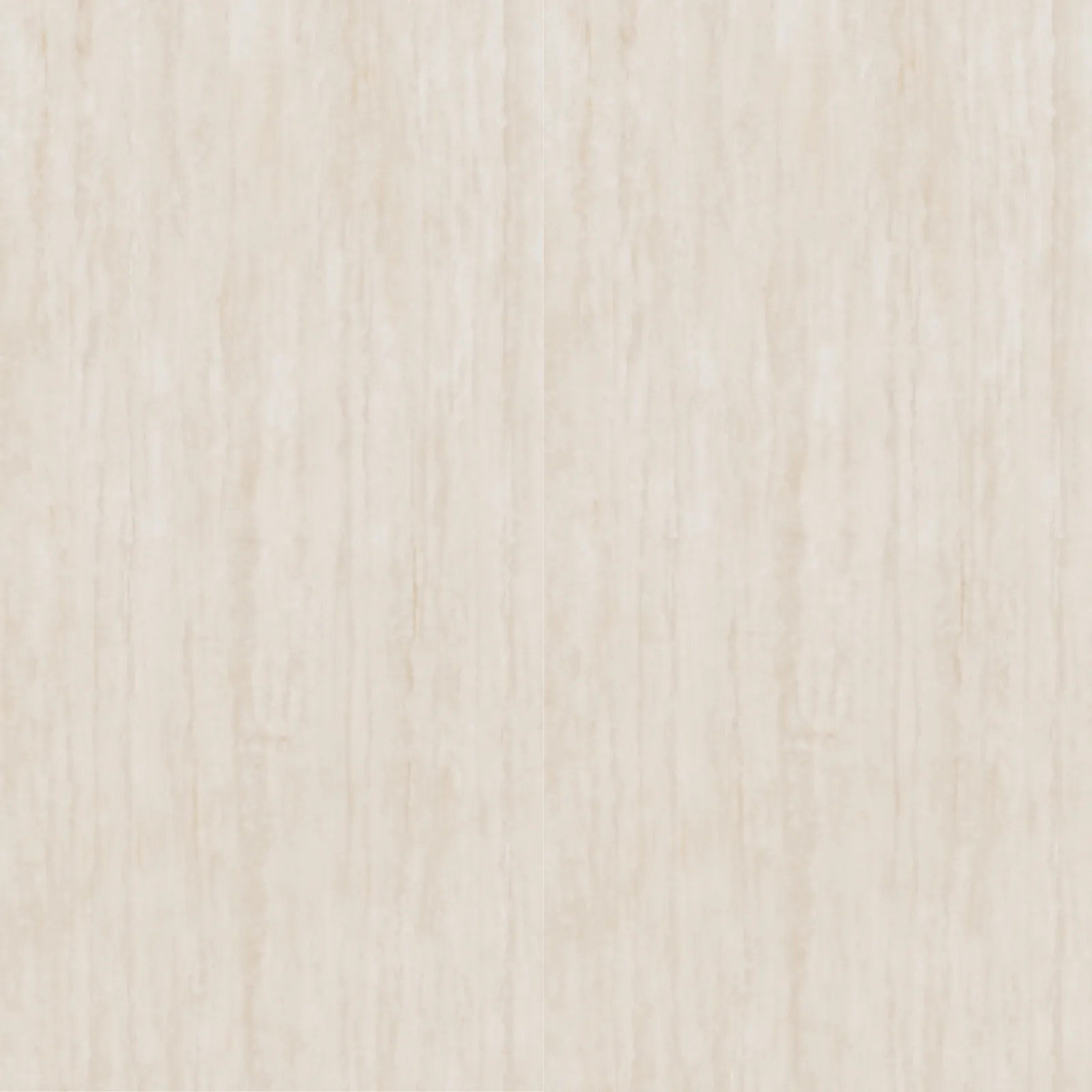 Porcelanato Bege Natural 90x180 Portinari Mezzo RET "A"