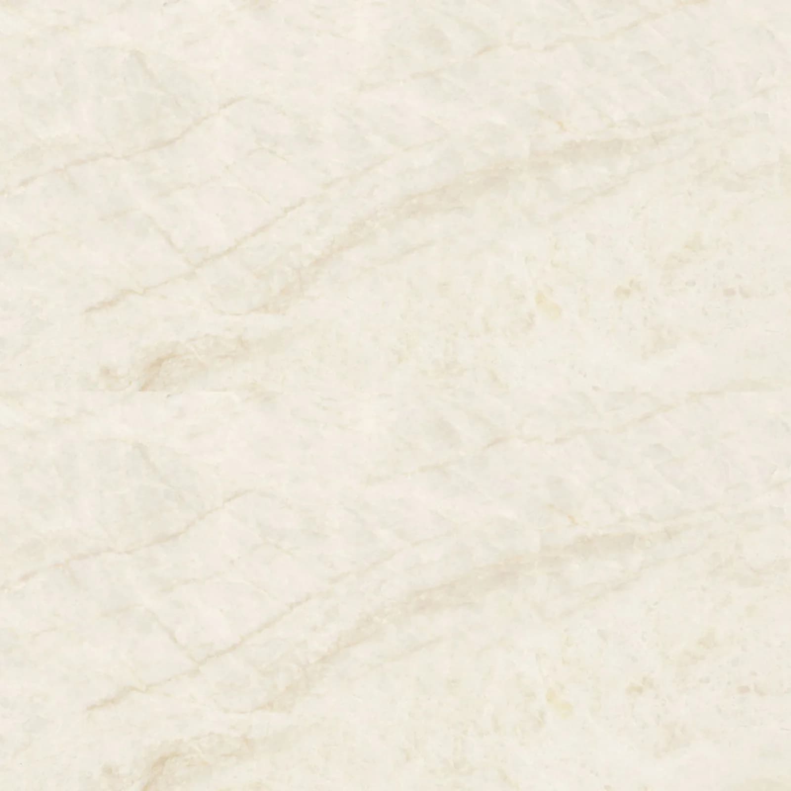 Porcelanato Bege Polido 30x60 Eliane Mahal Marfim RET "A" (foto 2)
