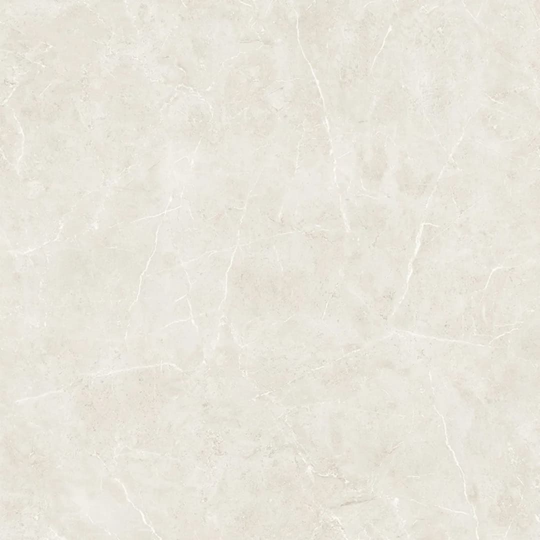 Porcelanato Bege Polido 82x82 Damme Magdal Bege RET "A"