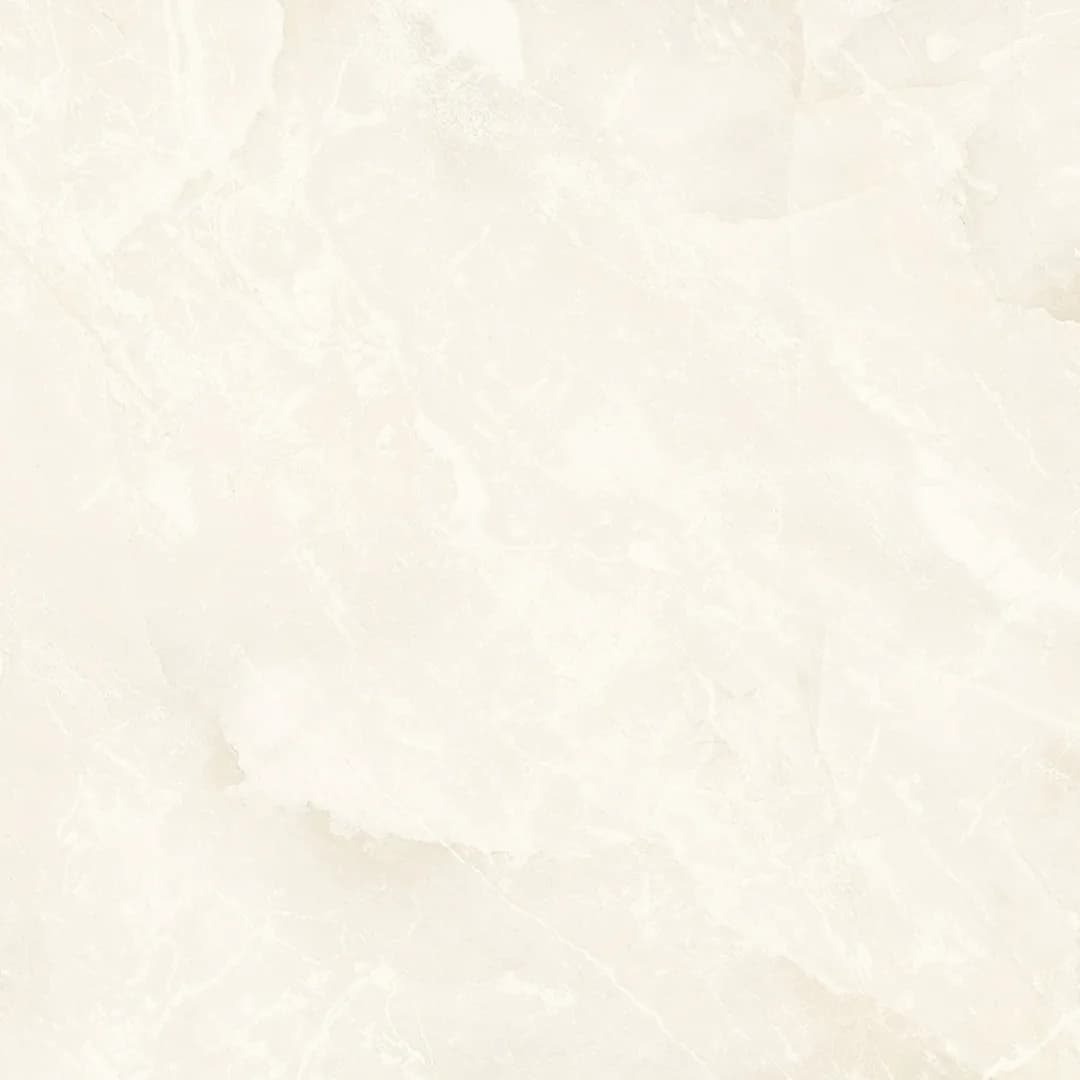 Porcelanato Bege Polido 82x82 Damme Onix Nude RET "A"