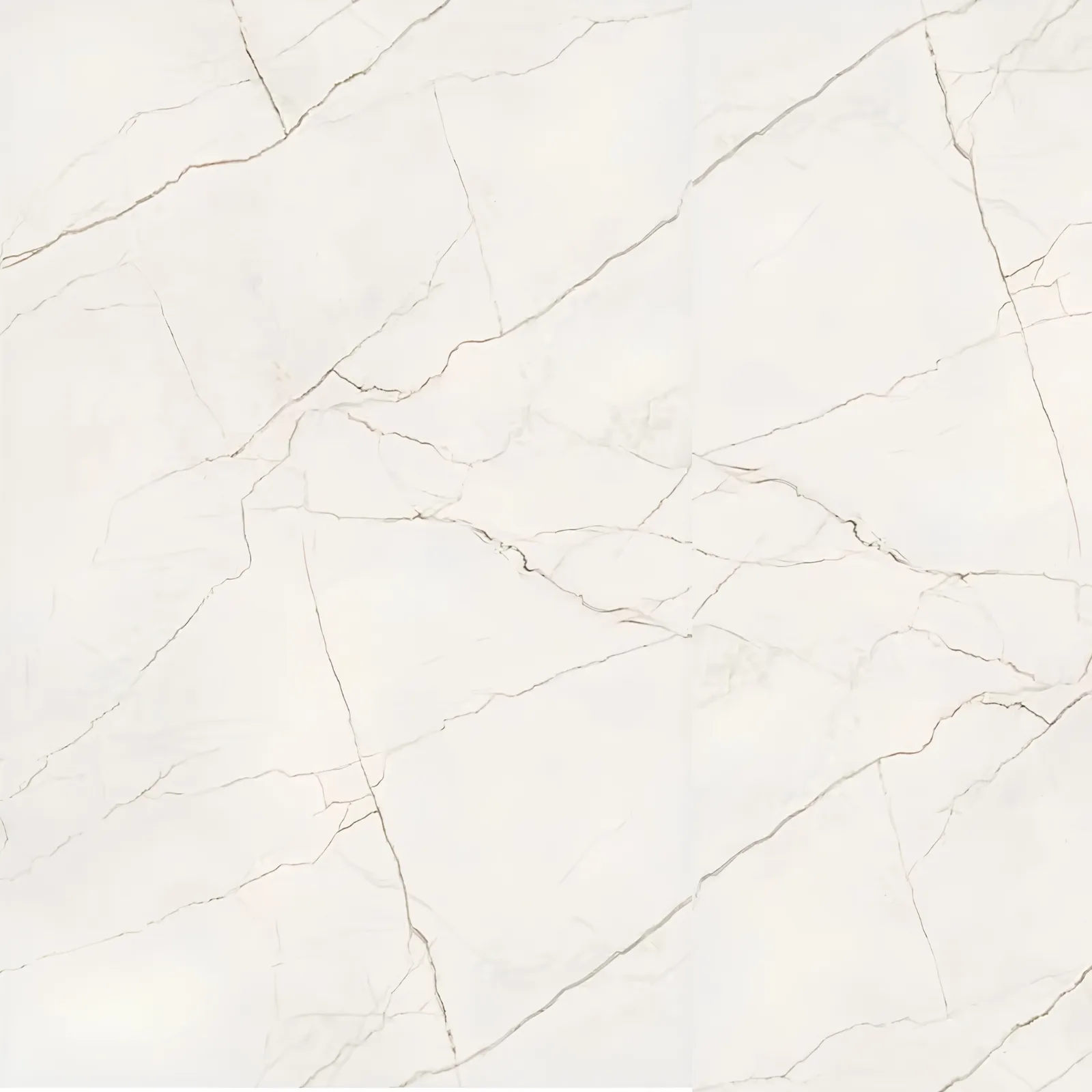 Porcelanato Bege Soft Touch 100x200 Roca Lincoln RET "A" (foto 2)