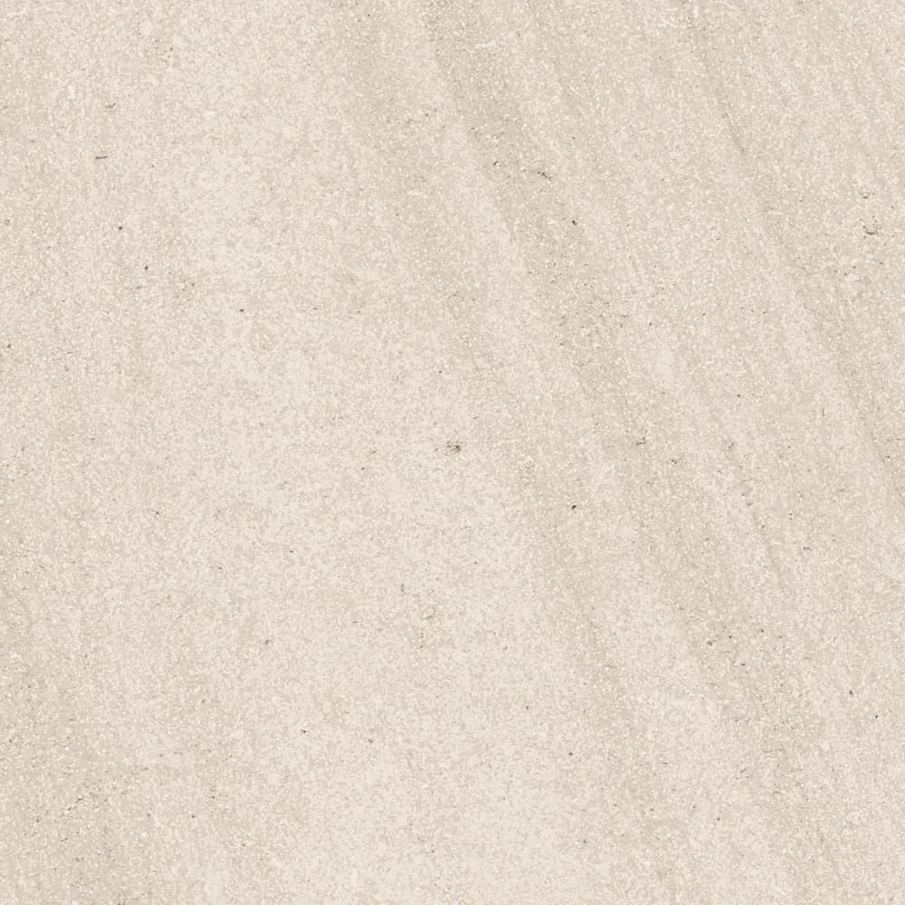 Porcelanato Beige Matte 20x20 Roca Boulevard Bold "A"