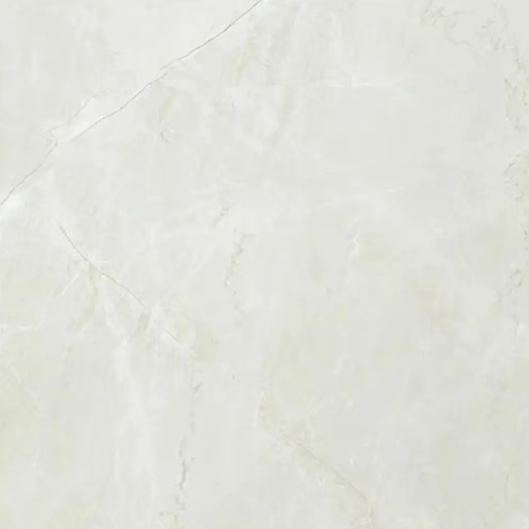 Porcelanato Bianco Polido 108x108 Villagres Monte RET "A"