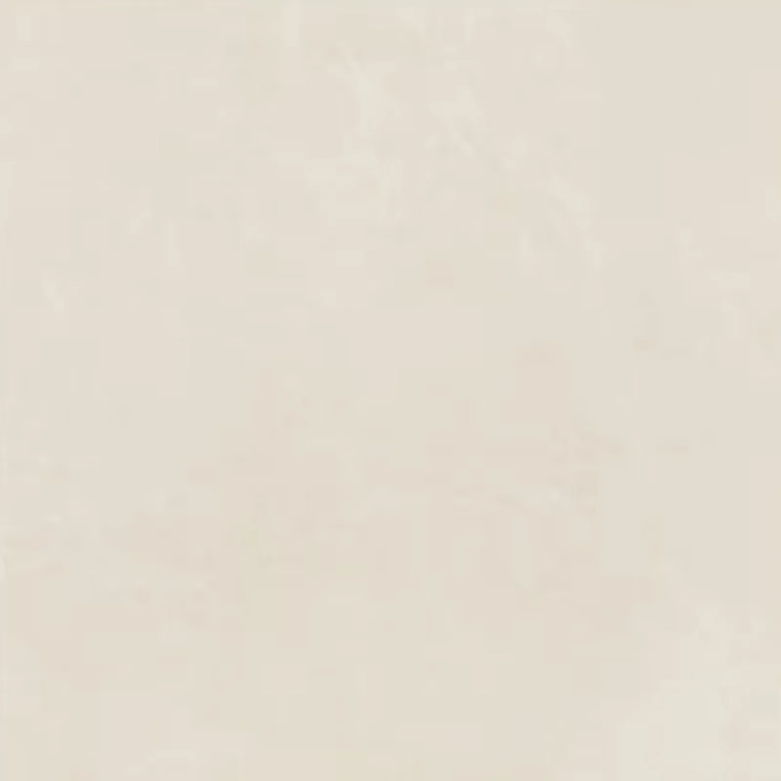 Porcelanato Branco Polido 84x84 Eliane Gobi Shell RET "A"