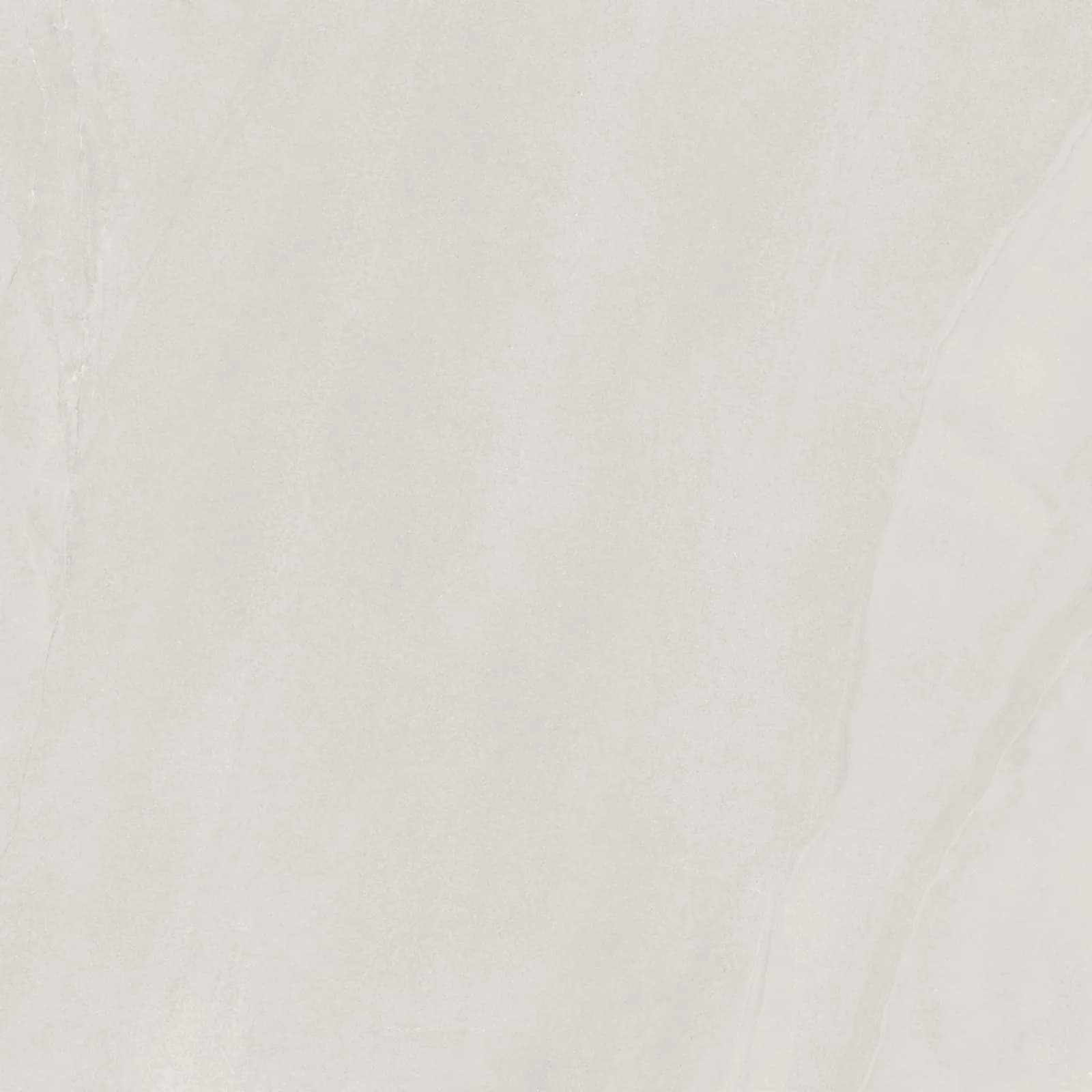 Porcelanato Branco Acetinado 160x160 Eliane Khali RET "A" (foto 3)