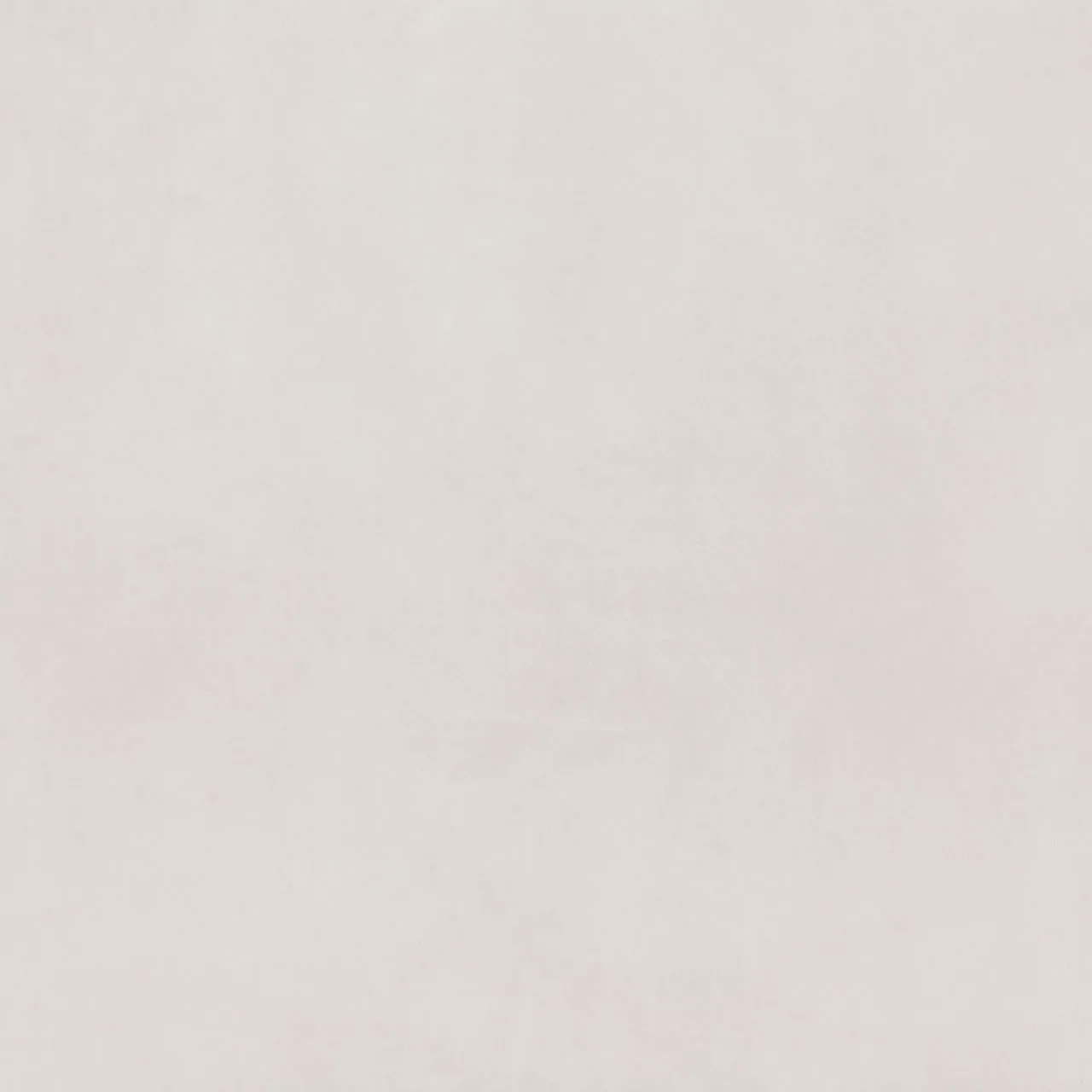 Porcelanato Branco 60x60 Eliane Munari Branco Acetinado