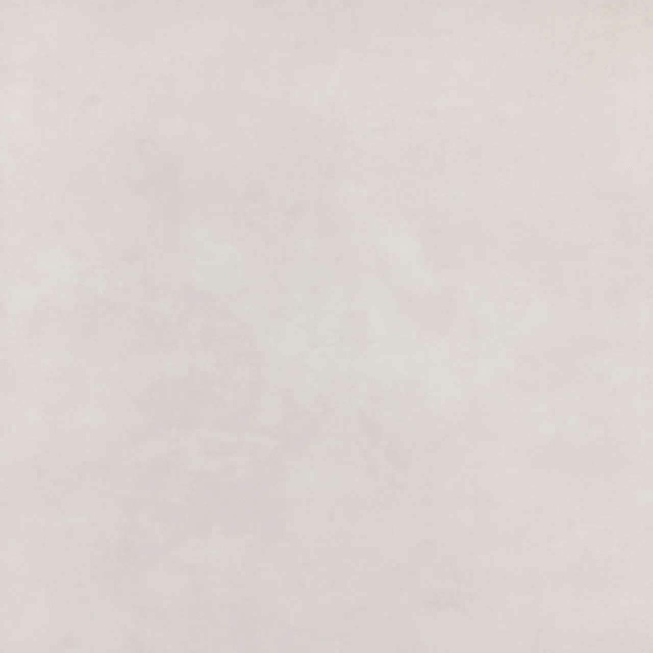 Porcelanato Branco Eliane Munari Branco Polido 90x90
