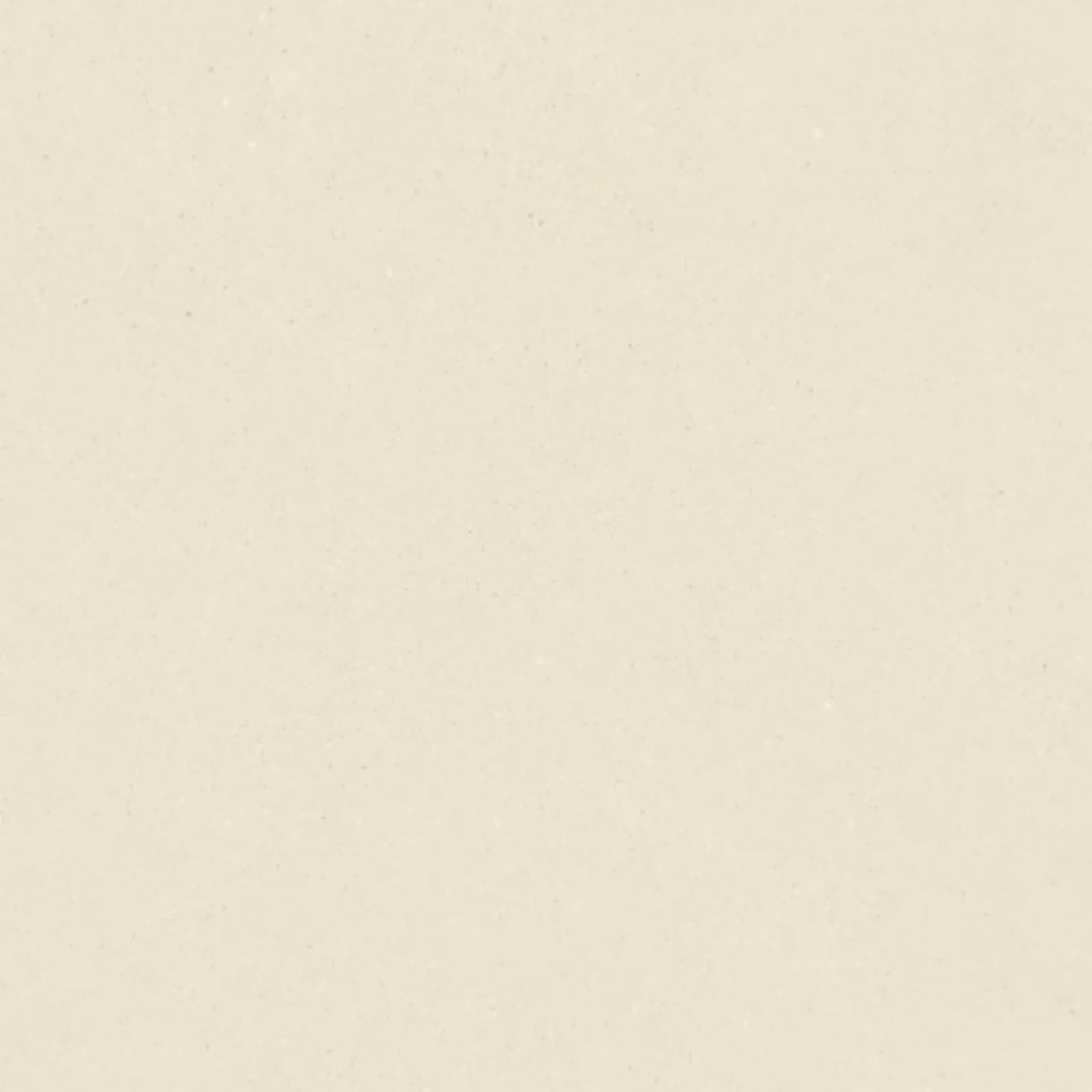 Porcelanato Branco Envelhecido Hard 120x120 Portinari Limestone Eterna RET "A"