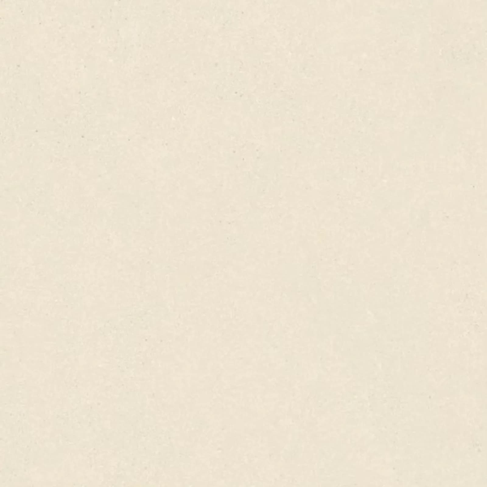 Porcelanato Branco Envelhecido Natural 120x120 Portinari Limestone Eterna RET "A"
