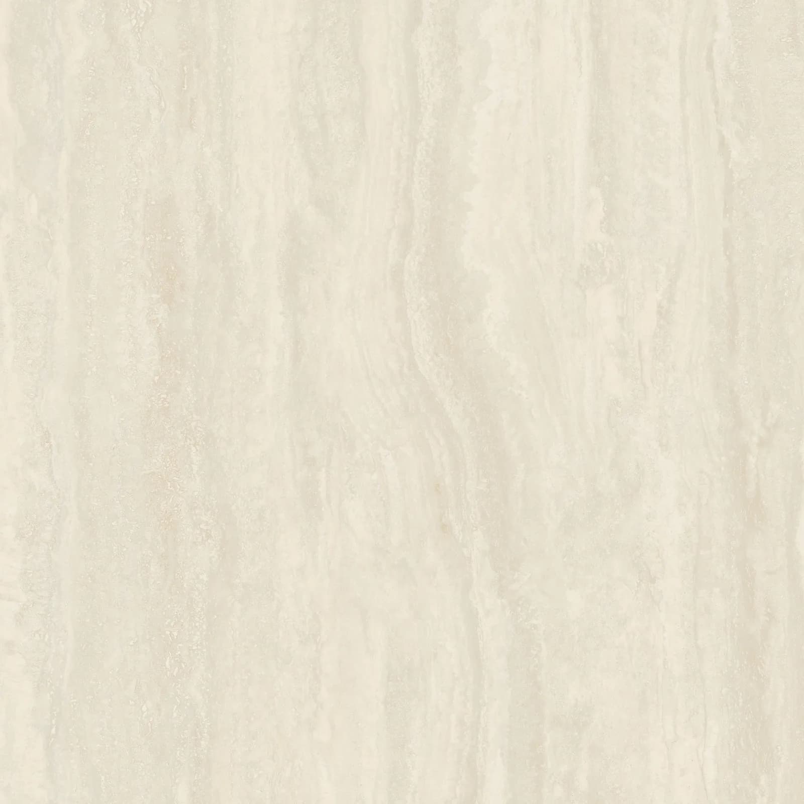 Porcelanato Branco Envelhecido Natural 90x90 Portinari Travertino Navona RET "A"