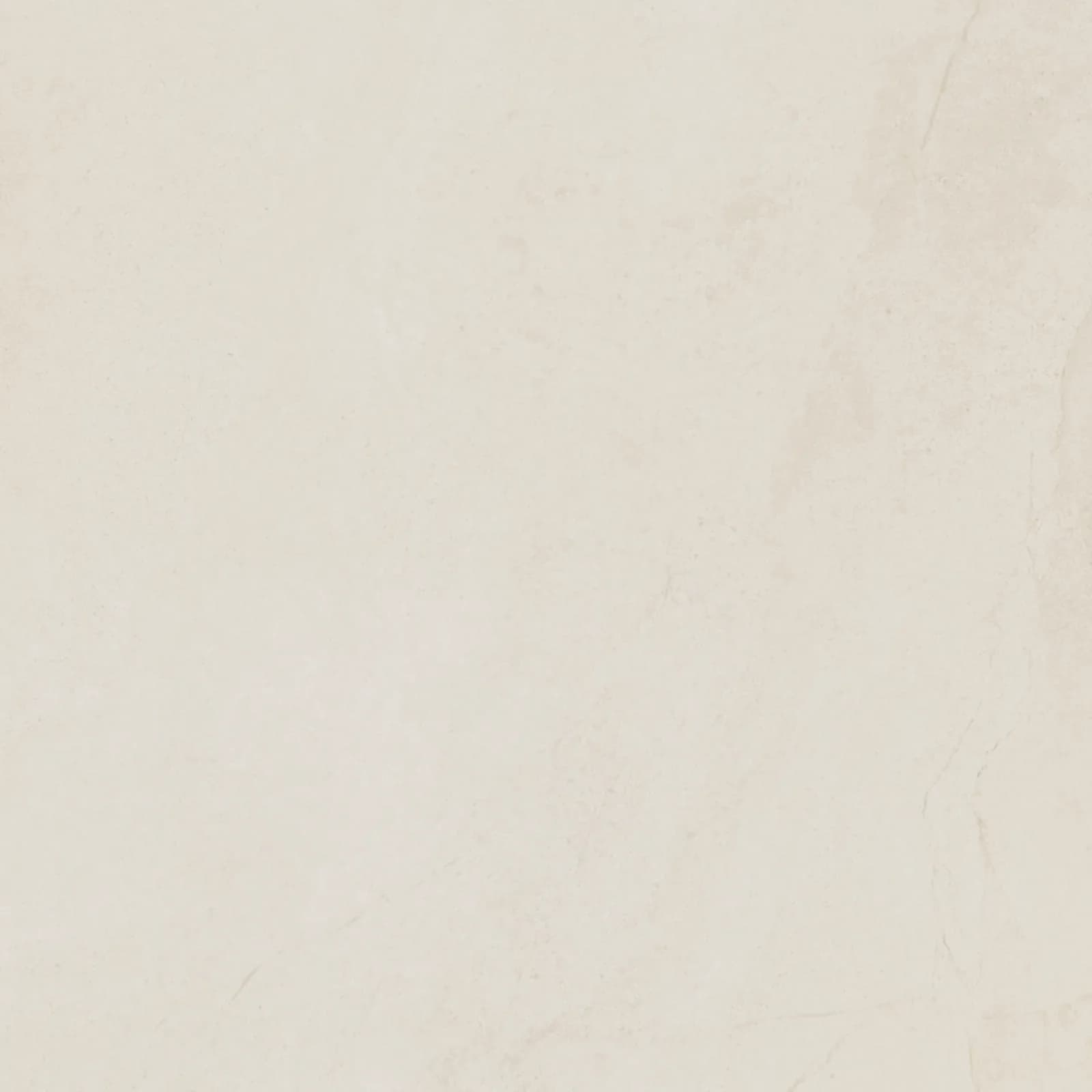 Porcelanato Branco Externo 120x120 Decortiles Atins Shell RET "A"