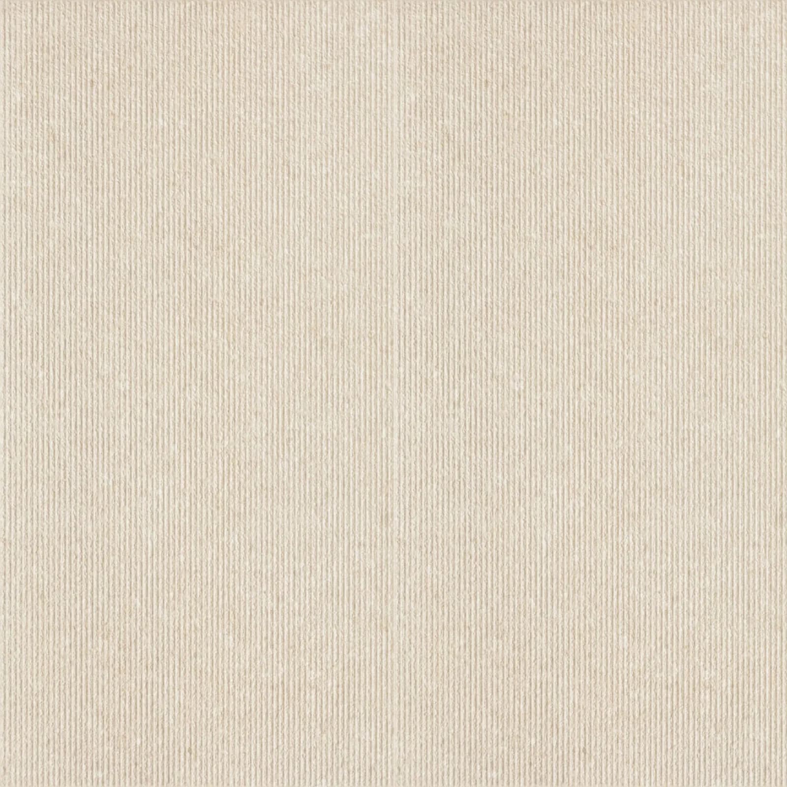 Porcelanato Branco Externo 60x120 Eliane Fgmf Risca Corda RET "A" (foto 3)
