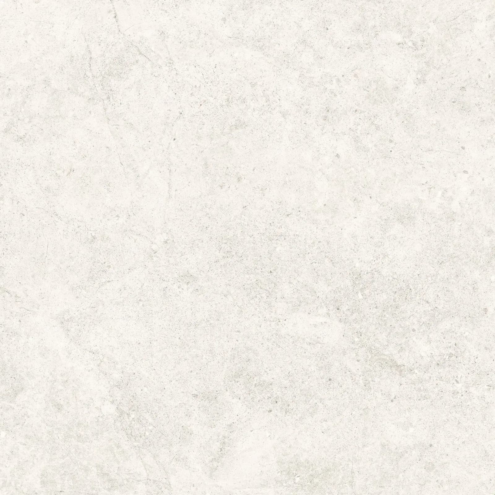 Porcelanato Branco Hard 60x120 Portinari Ritual Ofw RET "A" (foto 5)