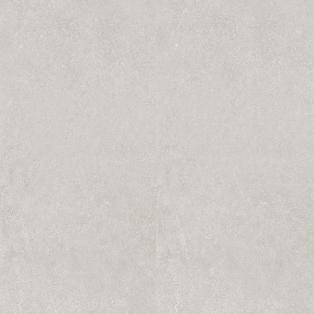 Porcelanato Branco Micro Relevo 60x120 Roca Limestone RET "A"