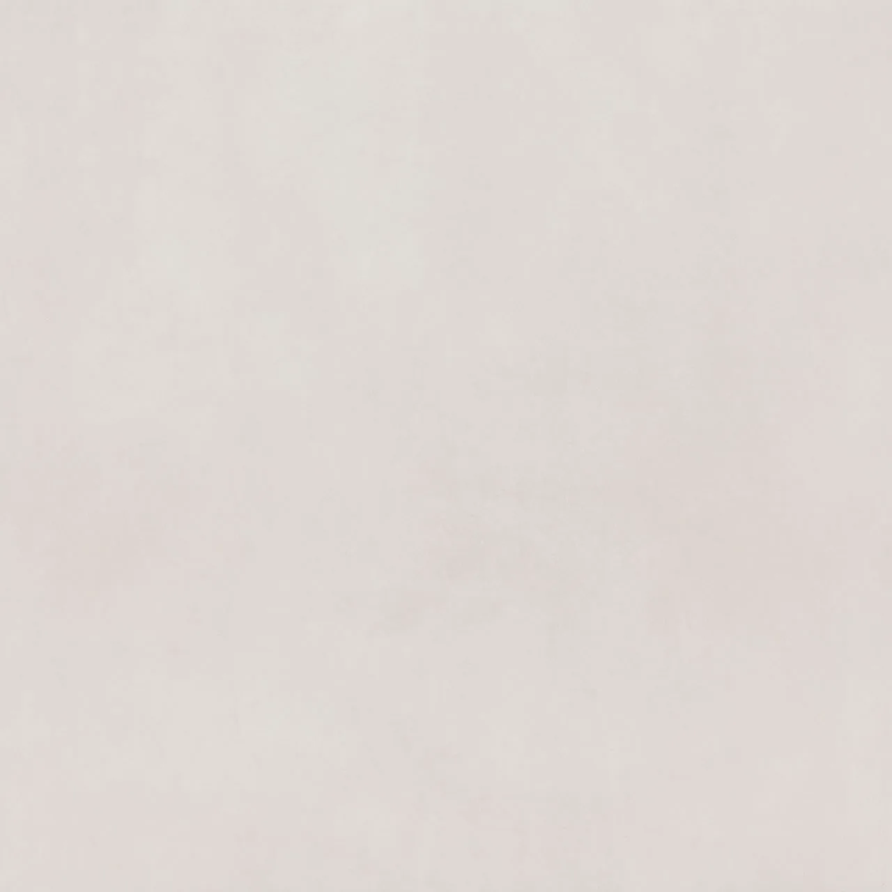 Porcelanato Branco Eliane Munari Branco Acetinado 59x59