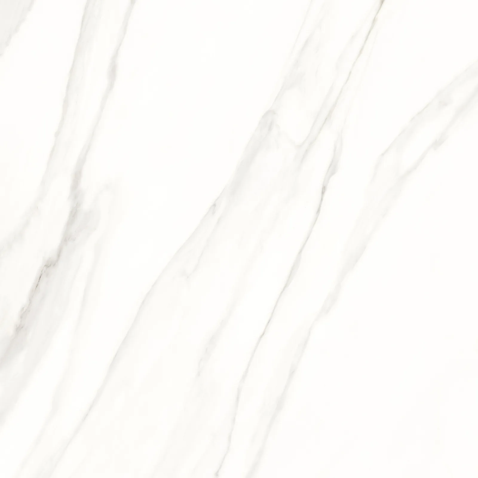 Porcelanato Branco Natural 120x120 Portinari Calacata Wh RET "A"