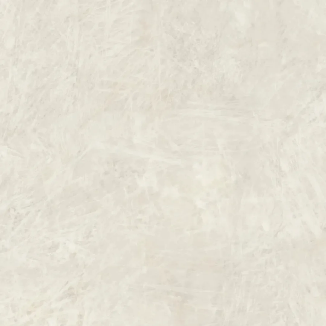 Porcelanato Branco Natural 120x120 PortoBello Cristallo Bianco RET "A" (foto 2)