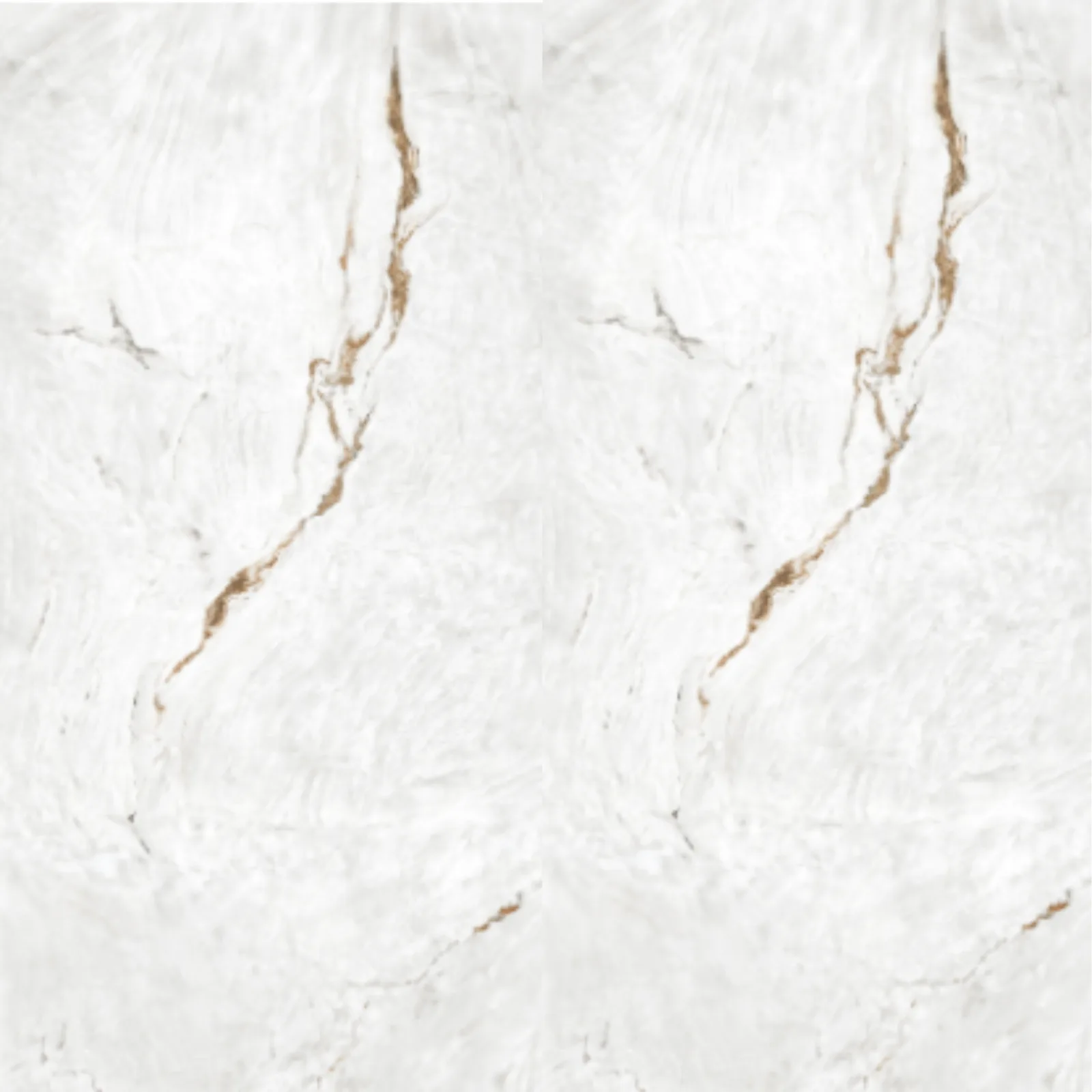 Porcelanato Branco Natural 90x180 Portinari Parana Gold Wh RET "A" (foto 4)