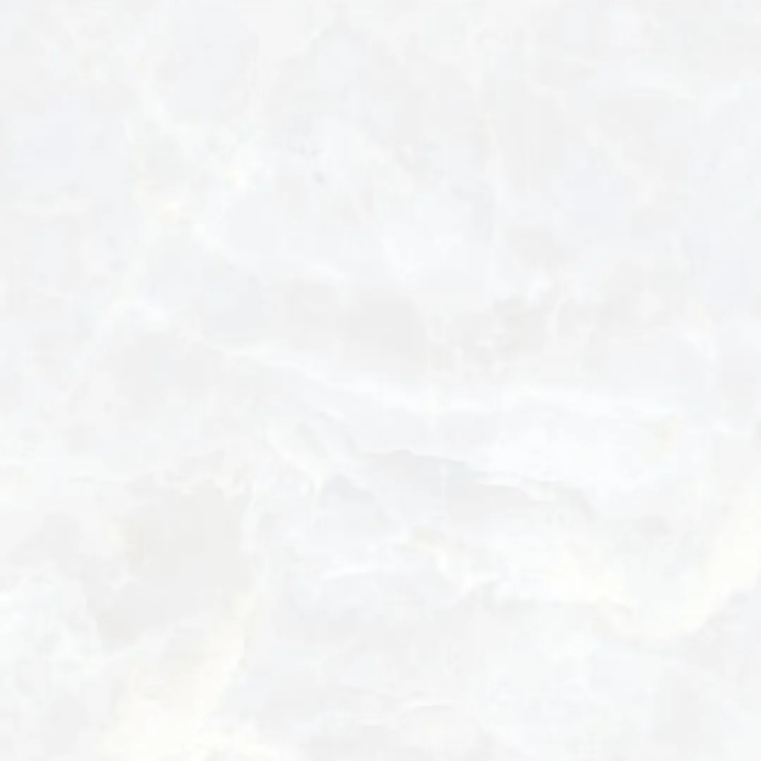 Porcelanato Branco Polido 71x71 Via Rosa Onix Bianco RET "A" (foto 3)