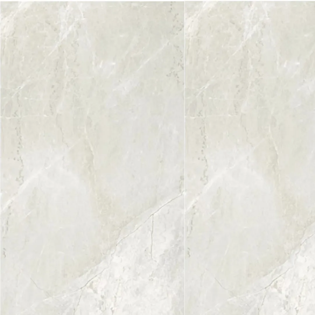 Porcelanato Branco Polido 80,5x140 Villagres Monte Bianco RET "A" (foto 2)